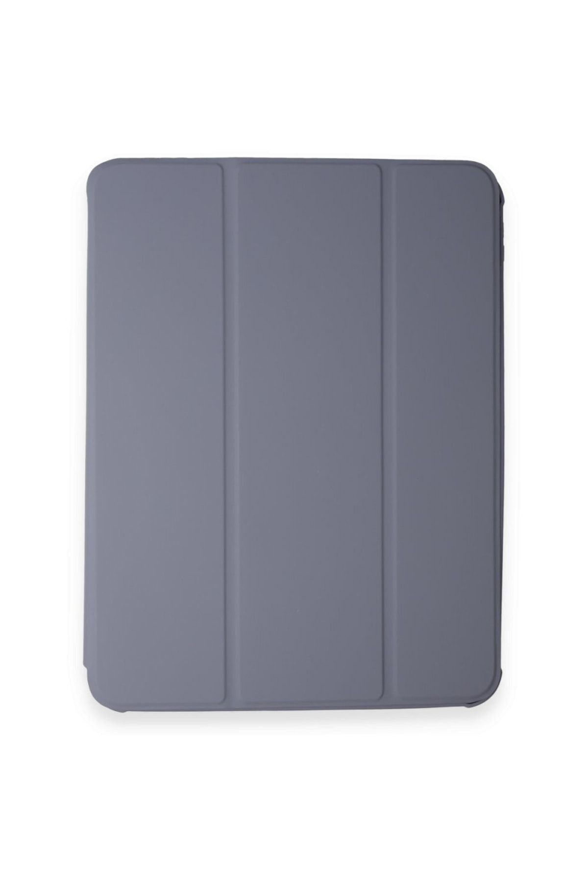 TEKNETSTORE-Apple Ipad Pro 12.9 Inch 3rd 4th 5th 6th Generation Case 360 Rotatable Case with Pen Charging Compartment 5