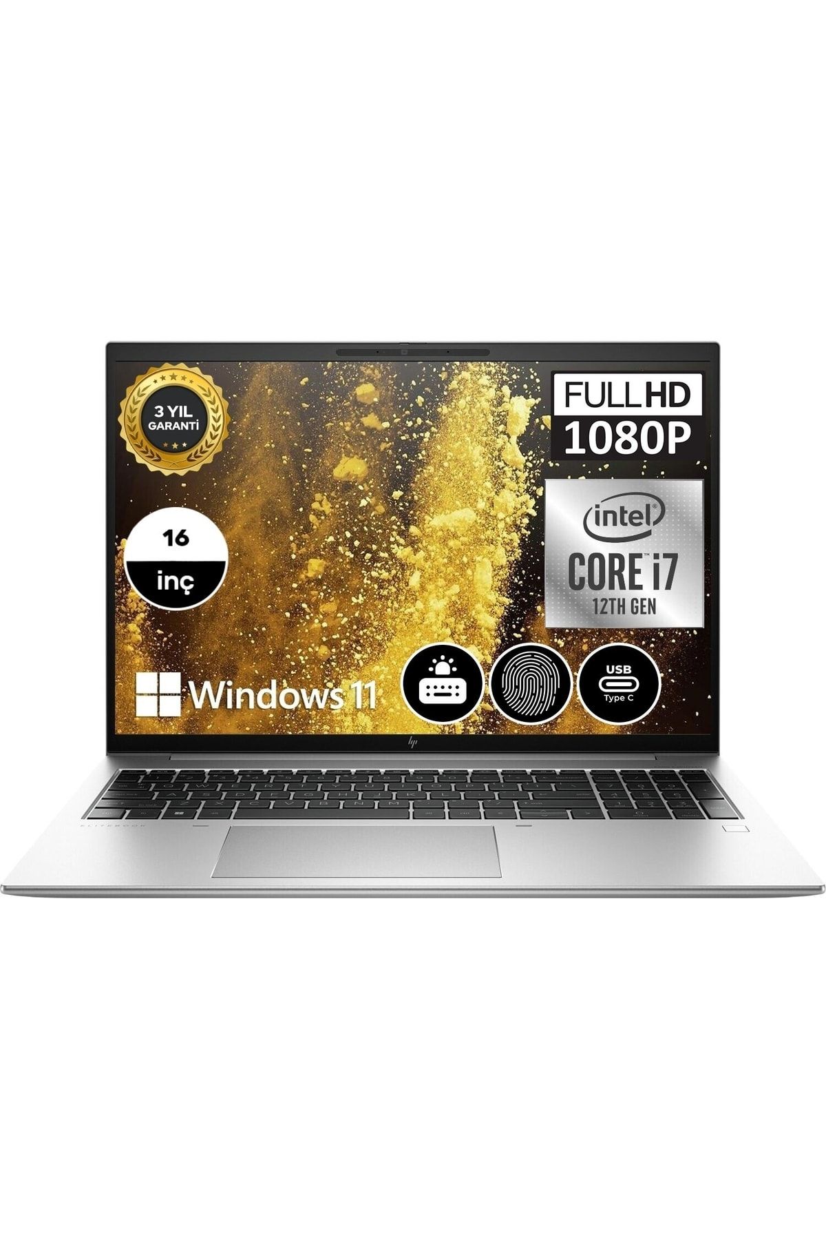 Intel i7 1255u. Intel Core i7-1255u. Gateway Acer Intel Core i7-1255u