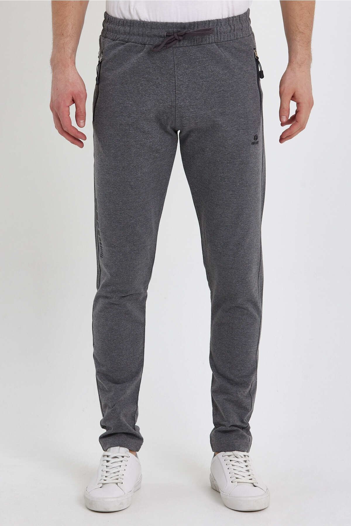 شلوار گرمکن  666