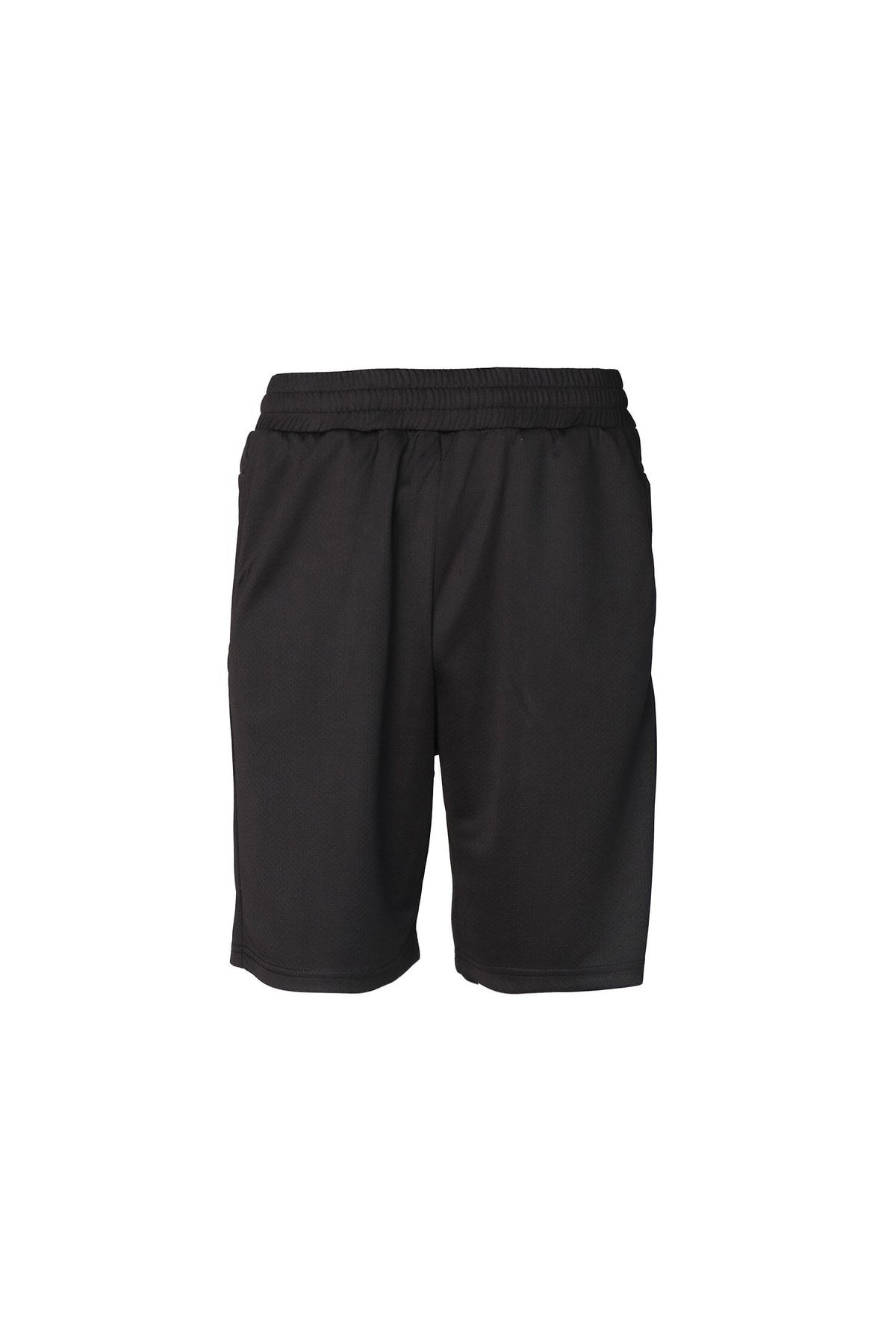 HUMMEL شورت مردانه T-te Flex