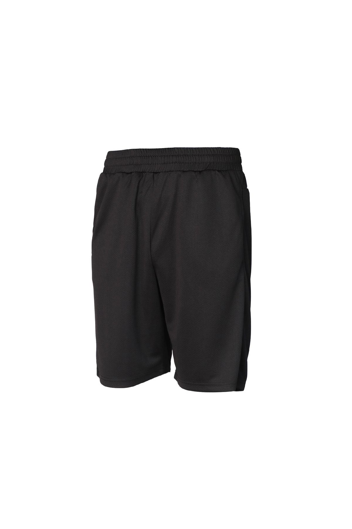 HUMMEL شورت مردانه T-te Flex