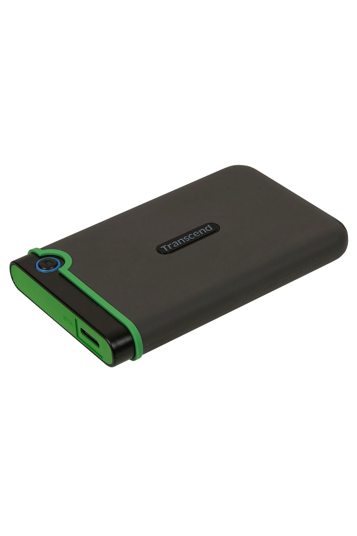 Transcend Storejet 25m3 1tb