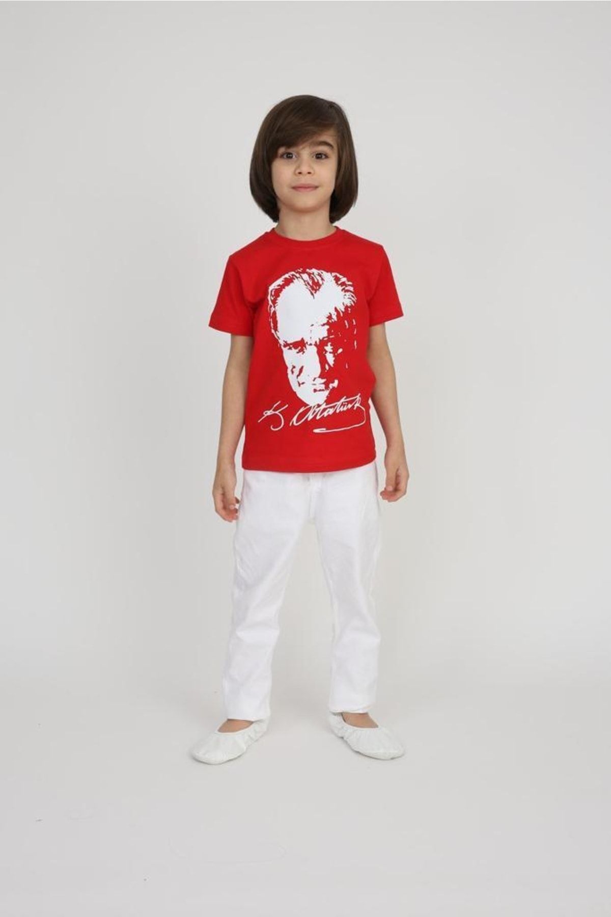 https://cdn.dsmcdn.com/ty701/product/media/images/20230124/19/264789702/839510431/2/2_org_zoom.jpg