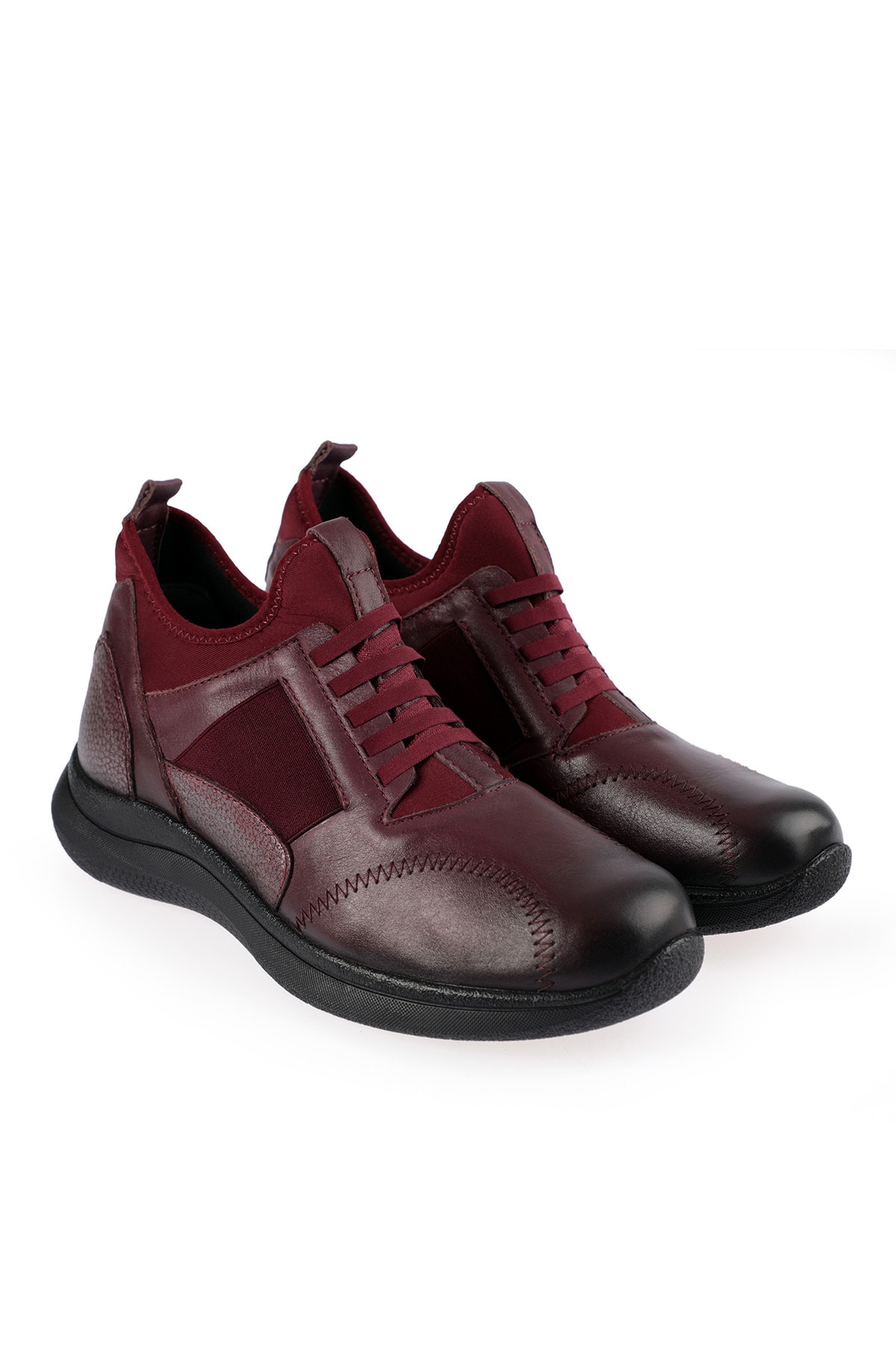 بوت زنانه Forelli 635323232