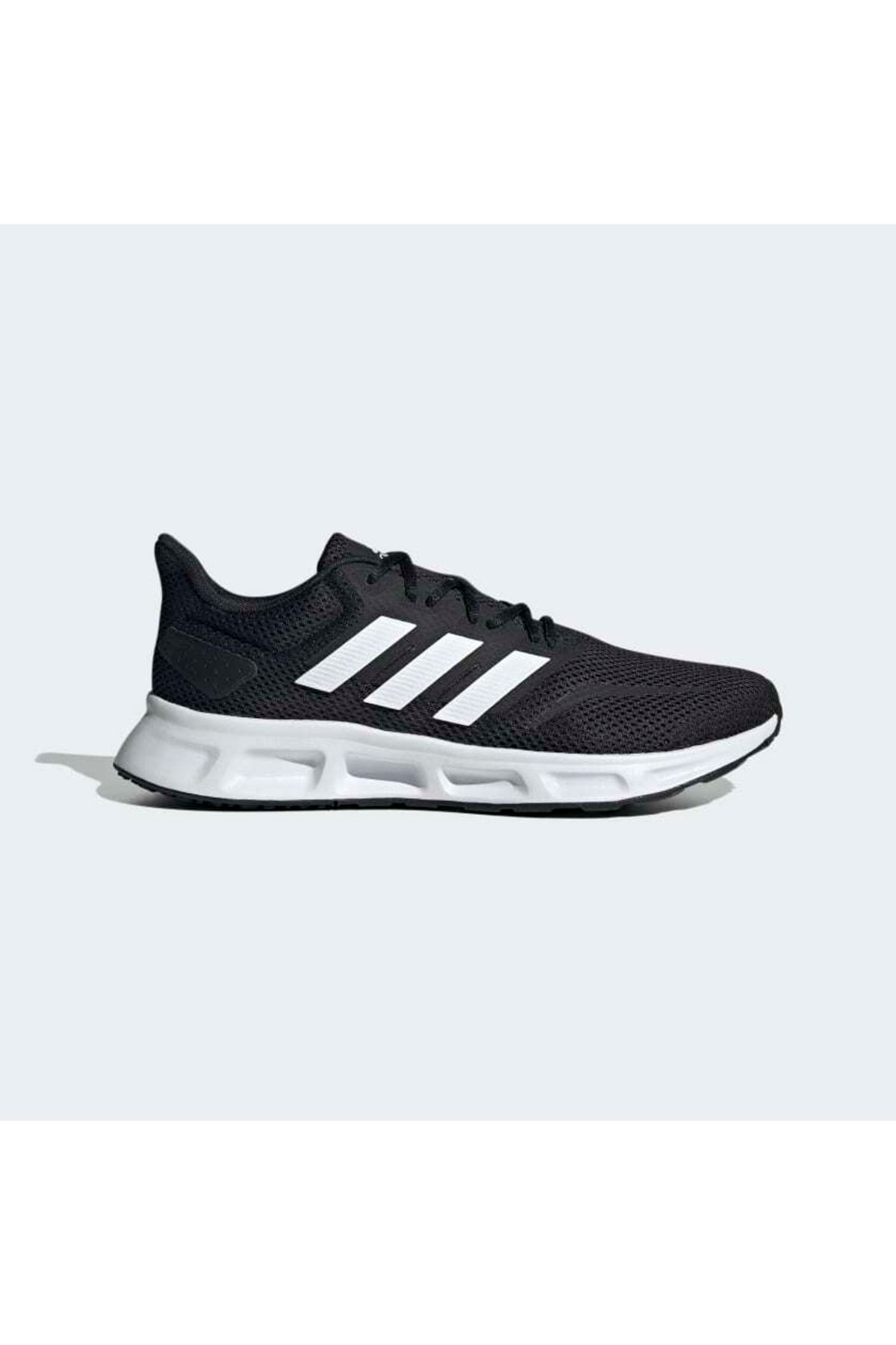 کفش تنیس جوانان اسپرت سفید Ef0213 Advantage K adidas