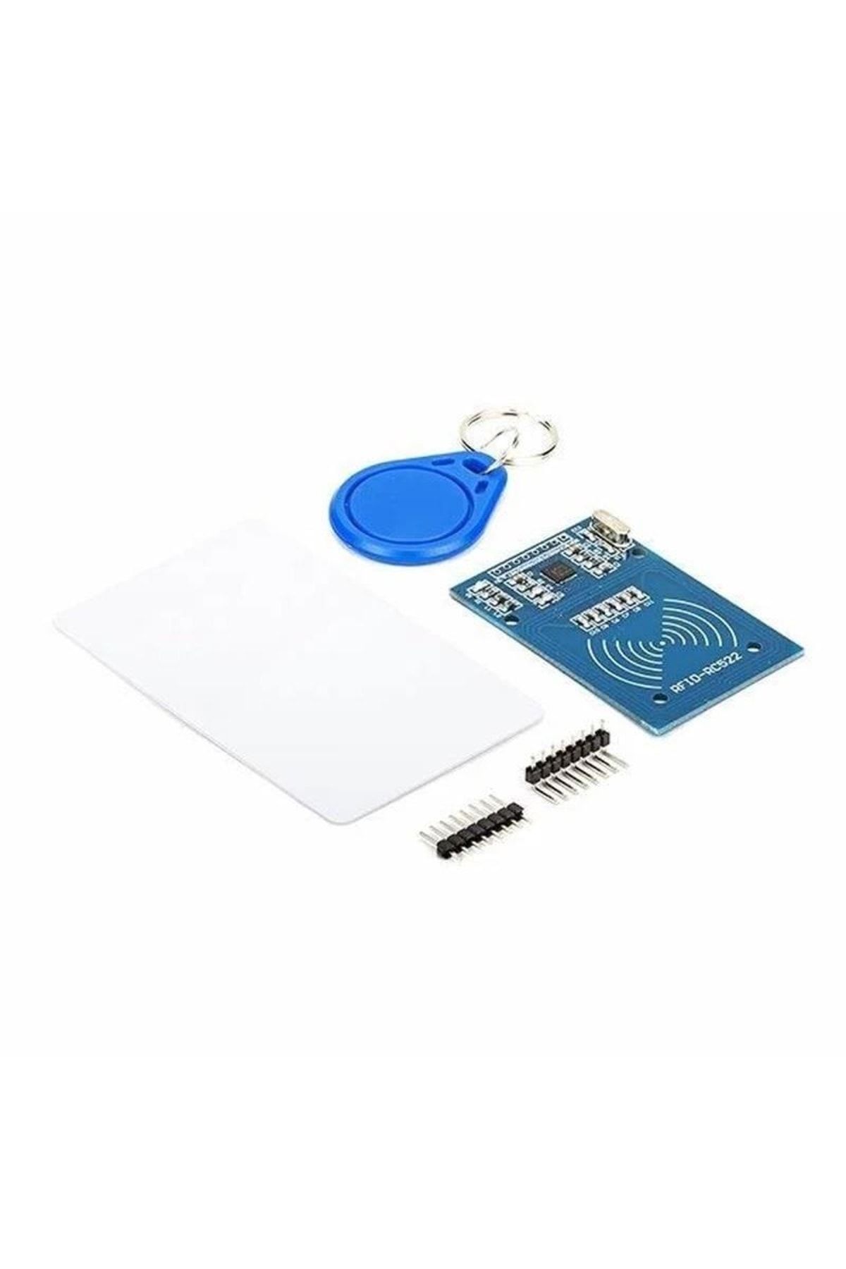 Nfc Модуль Для Телефона Купить