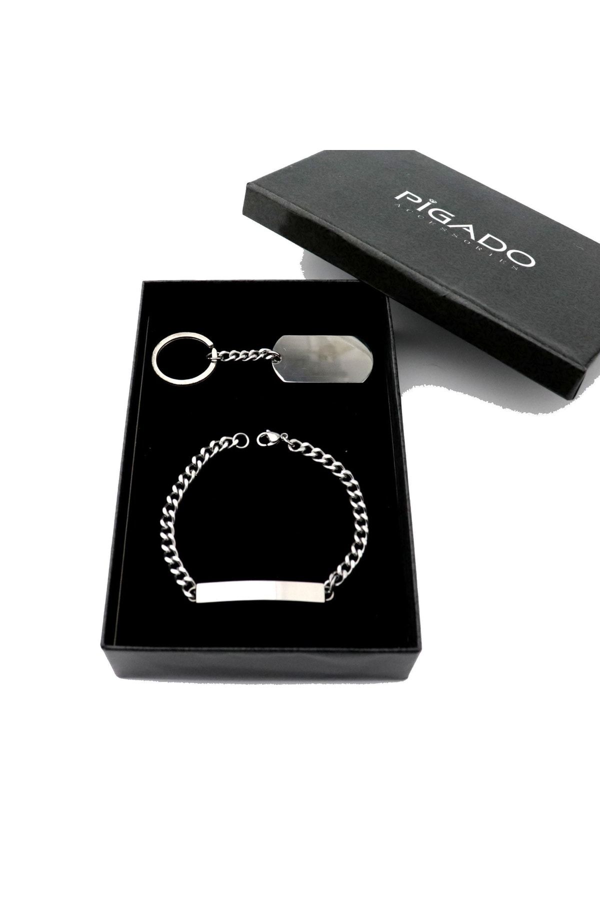 Identity bracelet shop womens