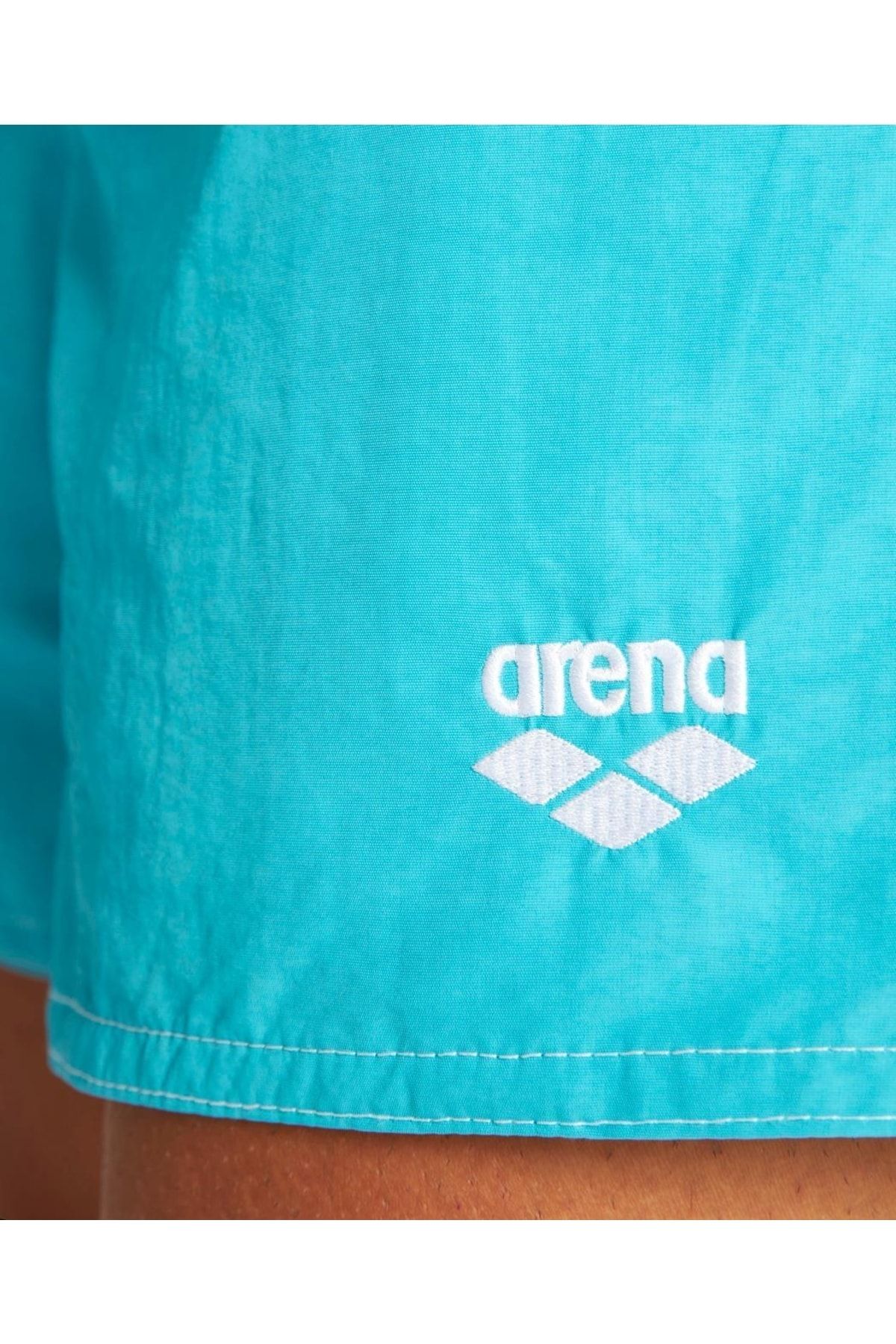 ARENA-ملابس السباحة القصيرة للرجال من Bywayx40494810 5