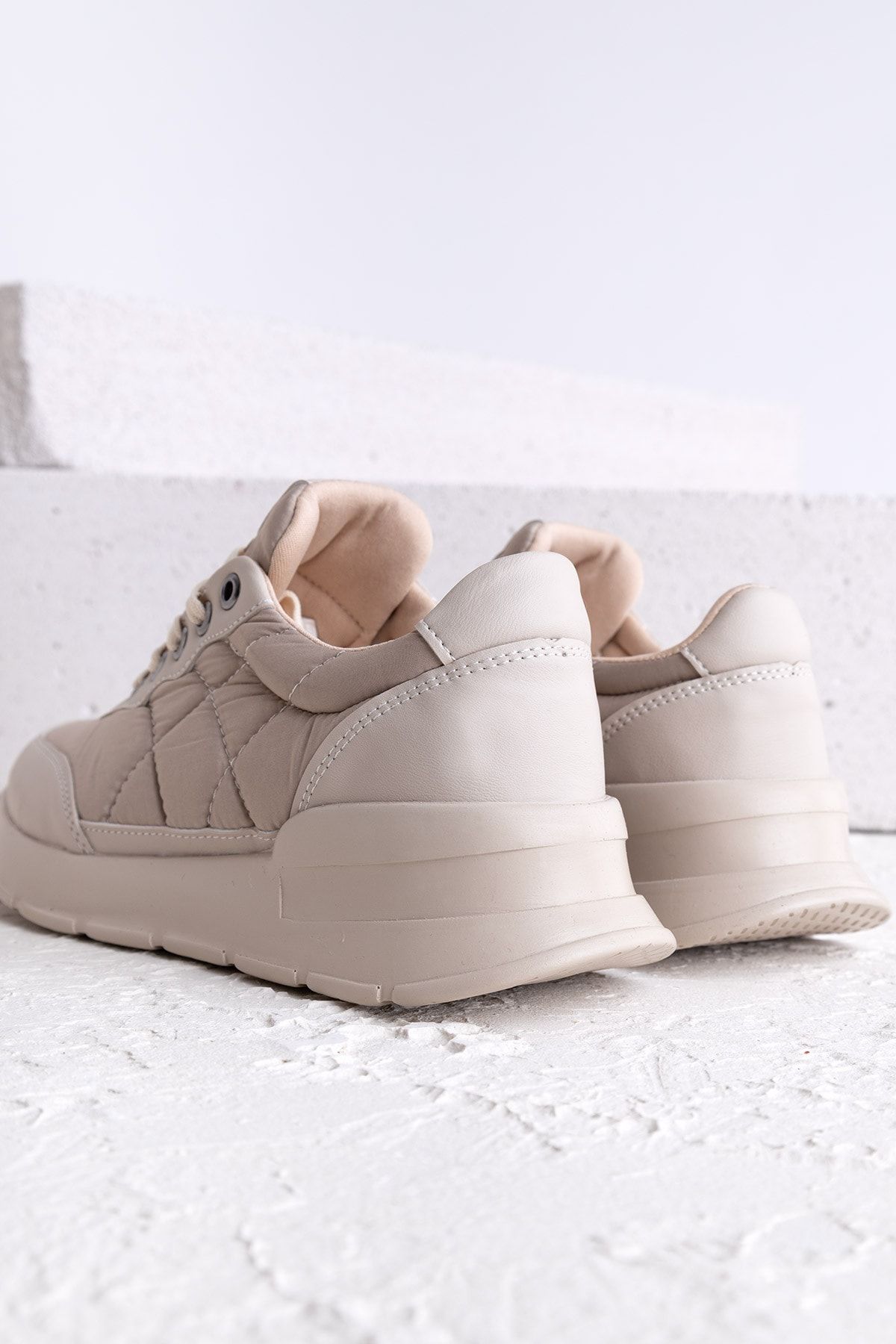 Superga yeni sezon outlet 2016