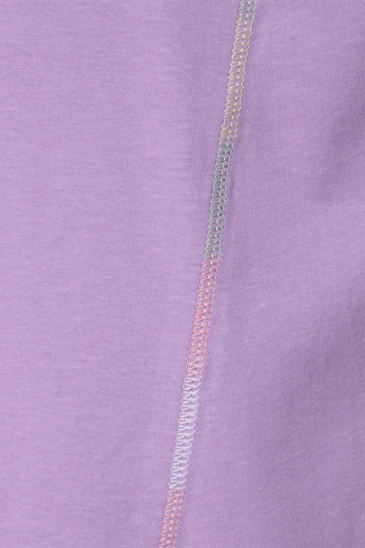 hummel-Undershirt 4