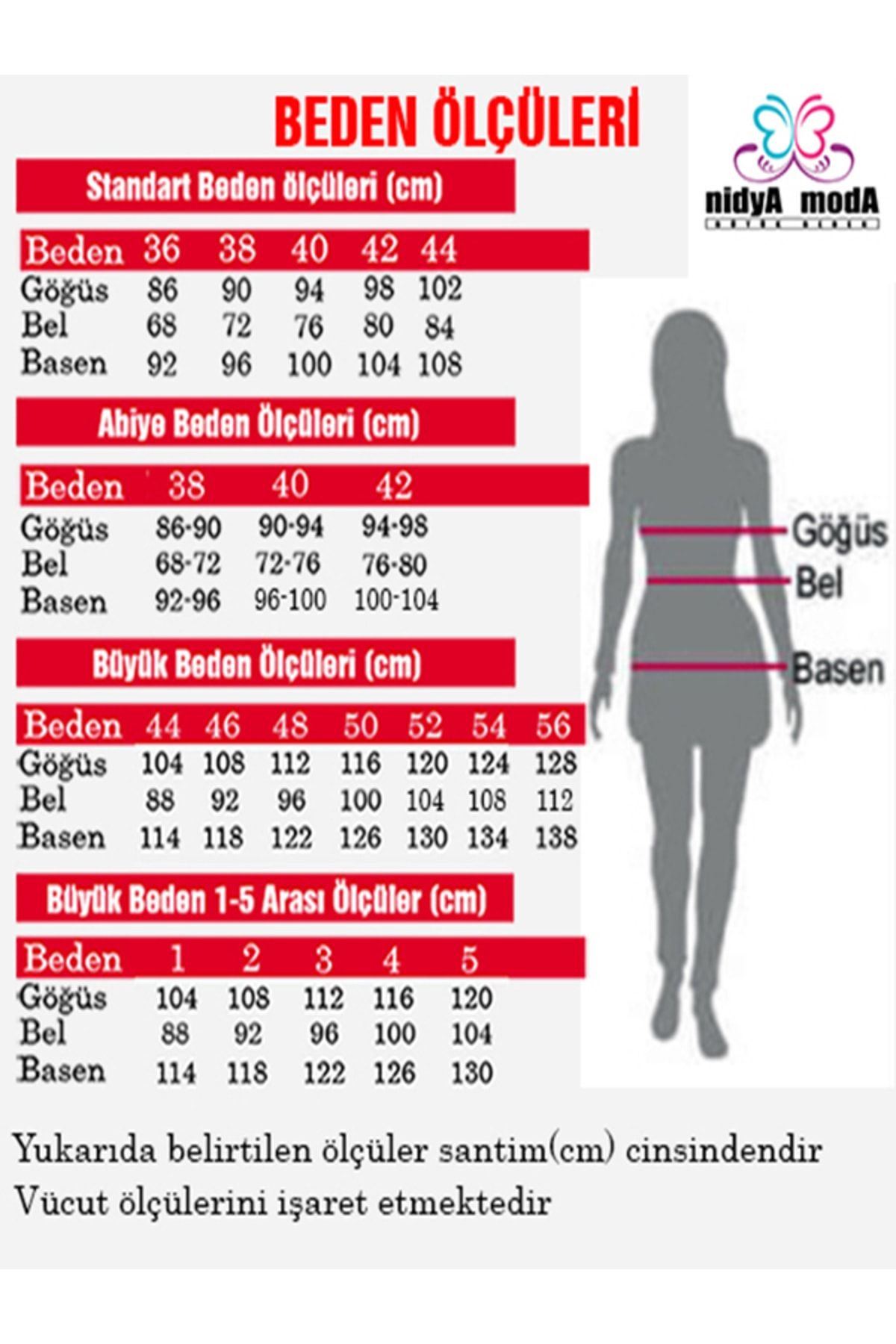 Nidya Moda-فستان سهرة مخملي أخضر مقاس كبير من التول 4123y 5