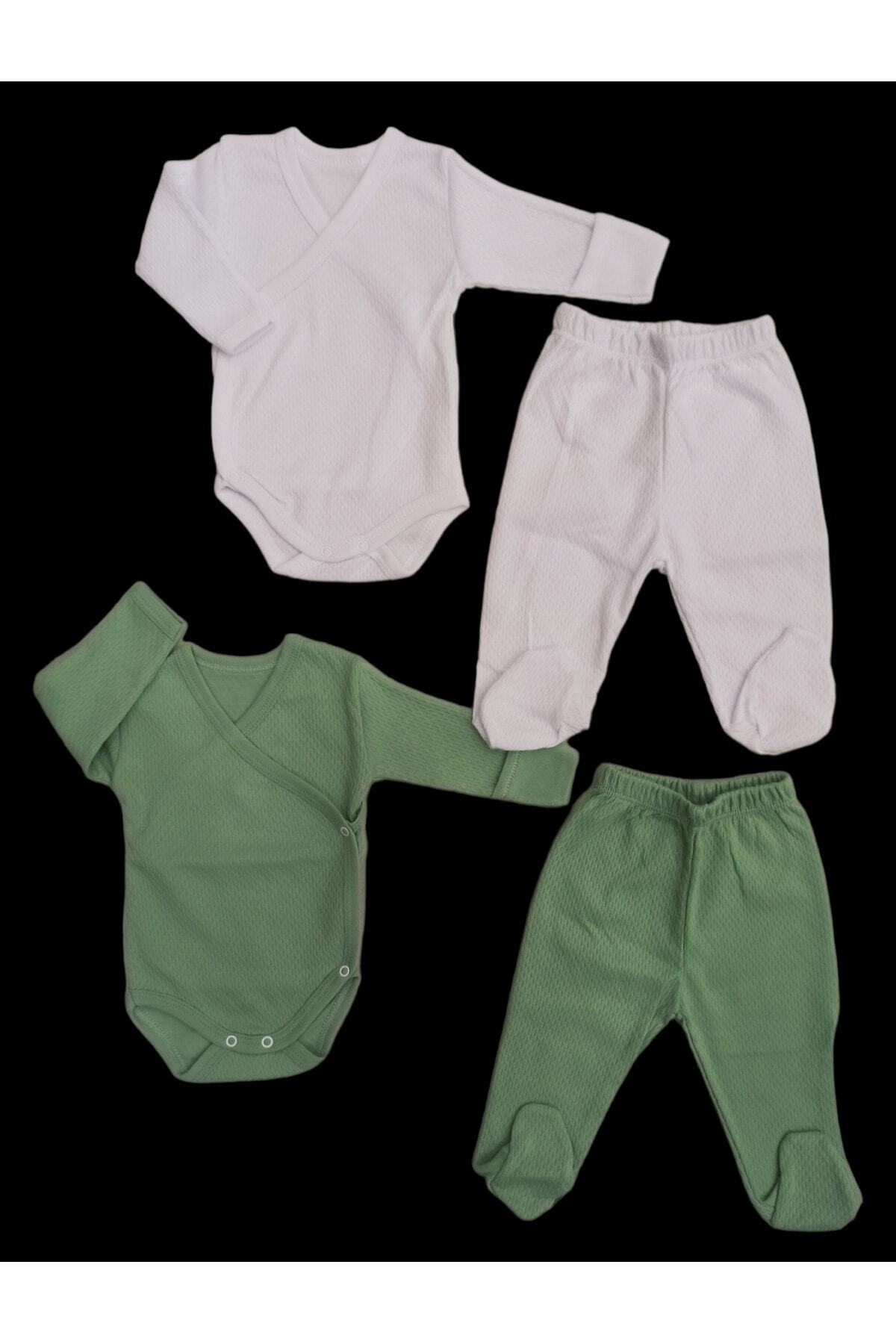 بادی نوزادی  2028995