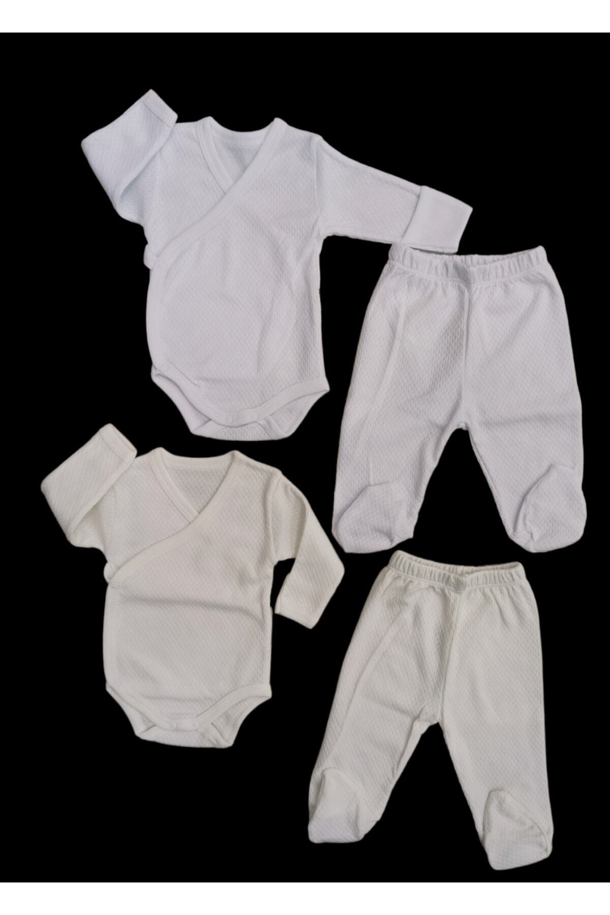 بادی نوزادی  2028995