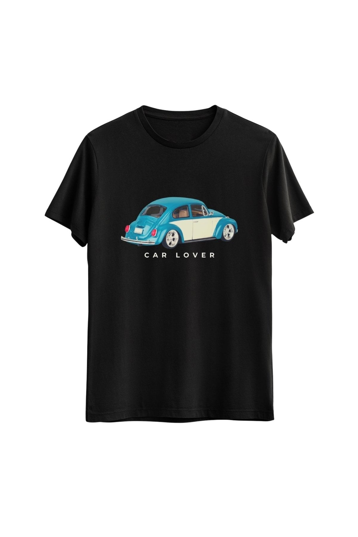 Automotive lifestyle clothing sales