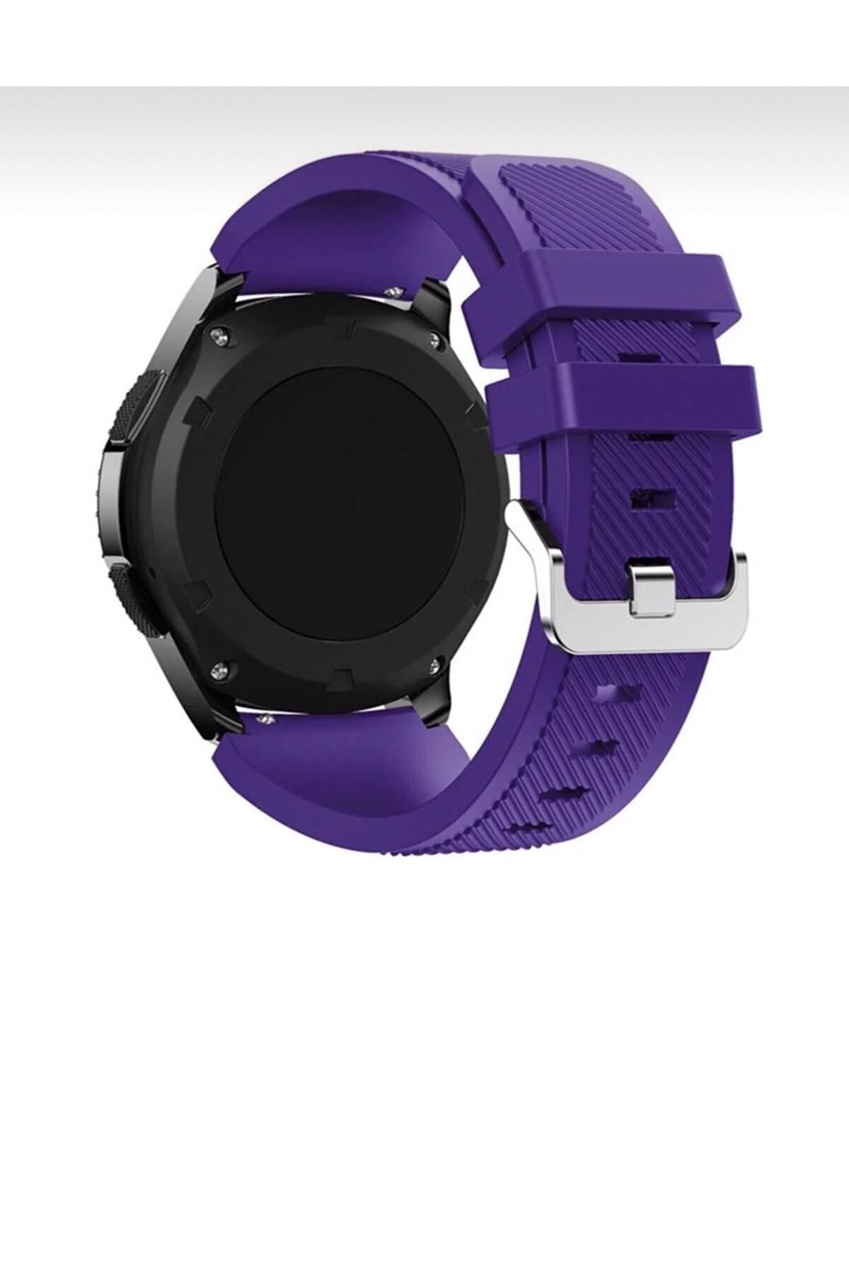 Amazfit on sale stratos 42mm