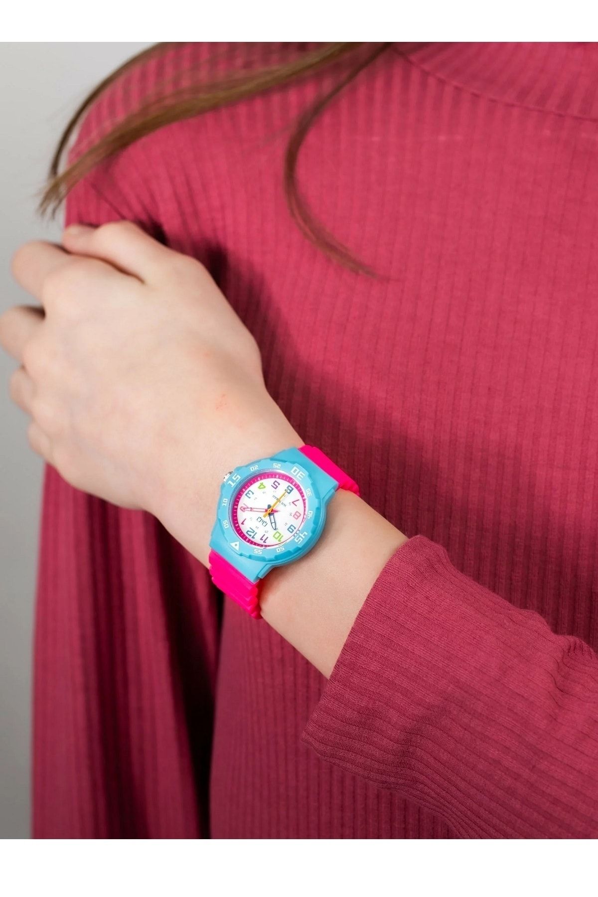 Ice watch lazada discount