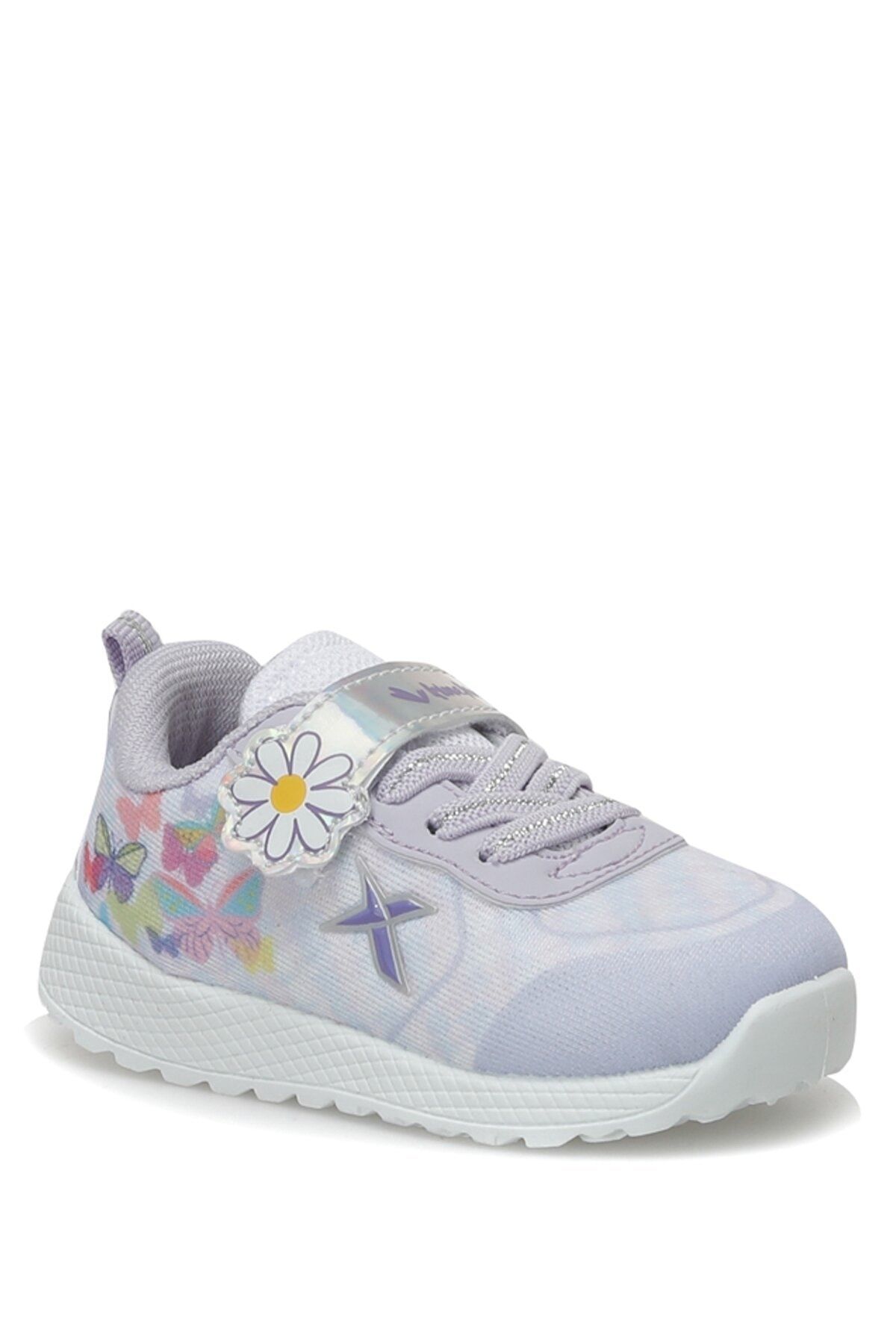 Shoes catalogo deals
