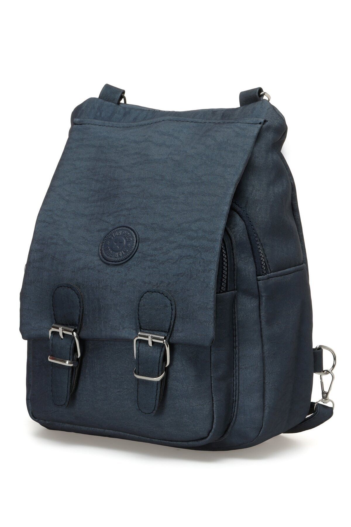 Mochila best sale kipling izir