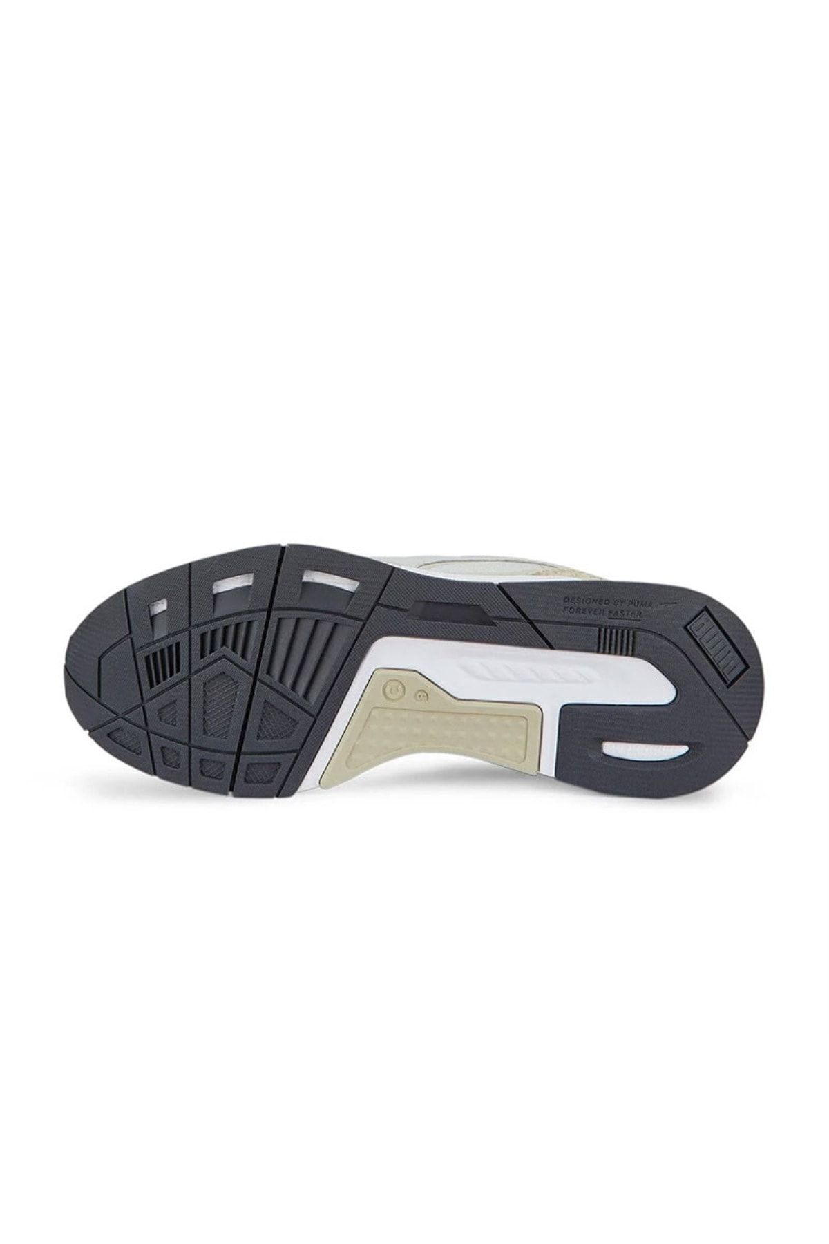Puma Mirage Sport Hacked Safari ZN6038