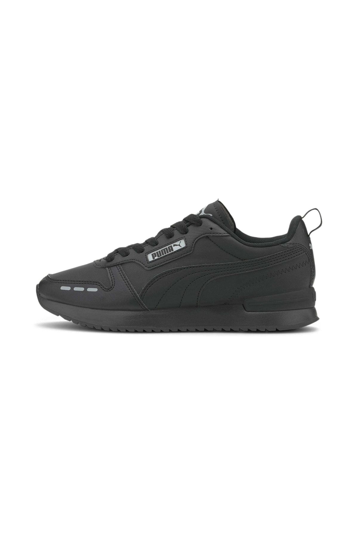 کفش آموزشی R78 Puma
