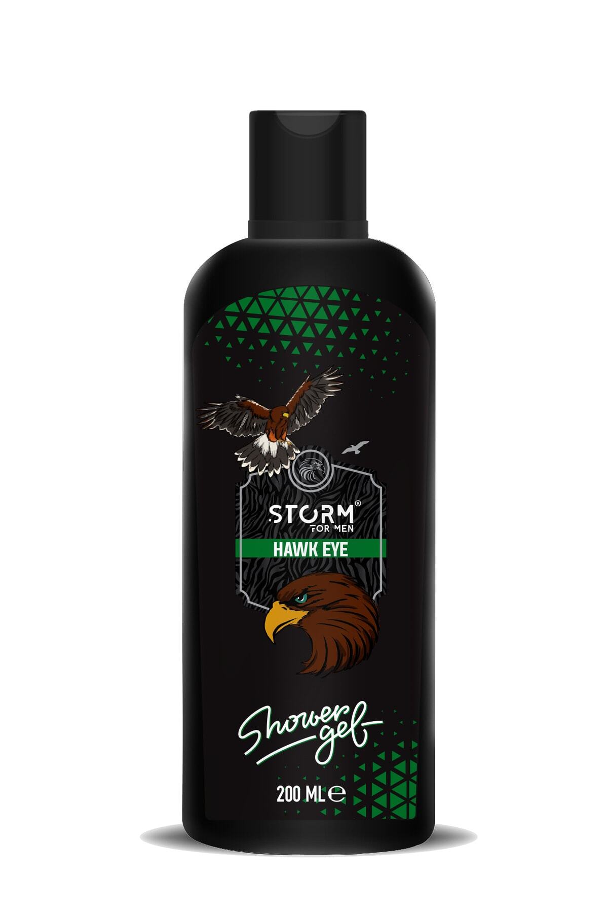 ژل و کرم دوش  P187S9077