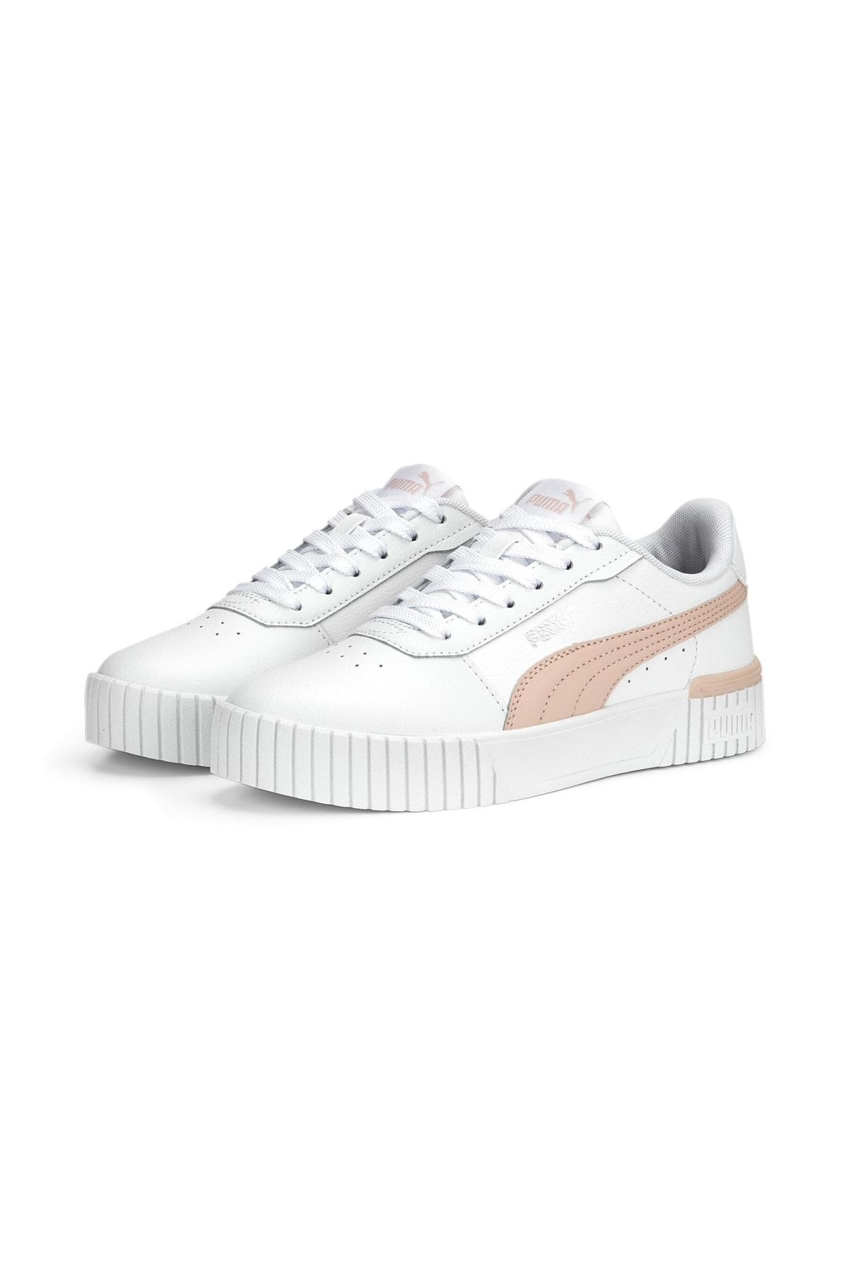 Puma carina 2025 l white rosewater
