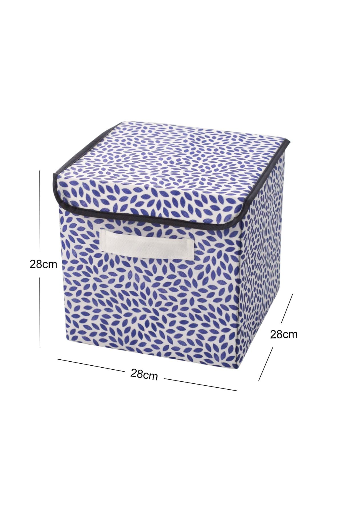 Navy blue toy storage hotsell