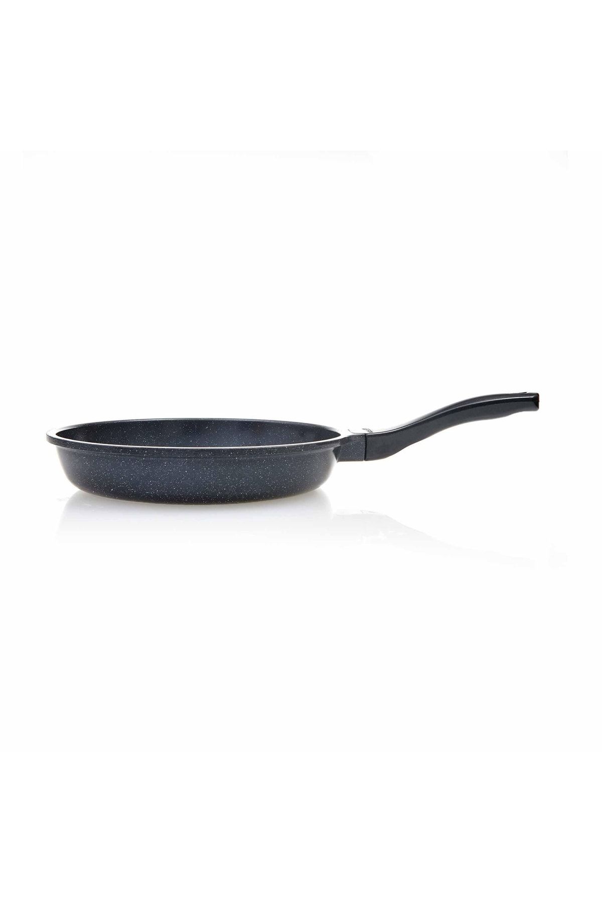 Granit Tava - 26 Cm - 2