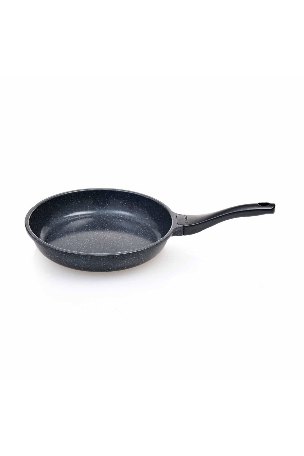 Granit Tava - 26 Cm - 3