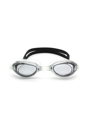 Tpr Esnek Burunlu Yüzücü Gözlüğü BERGOZ001
