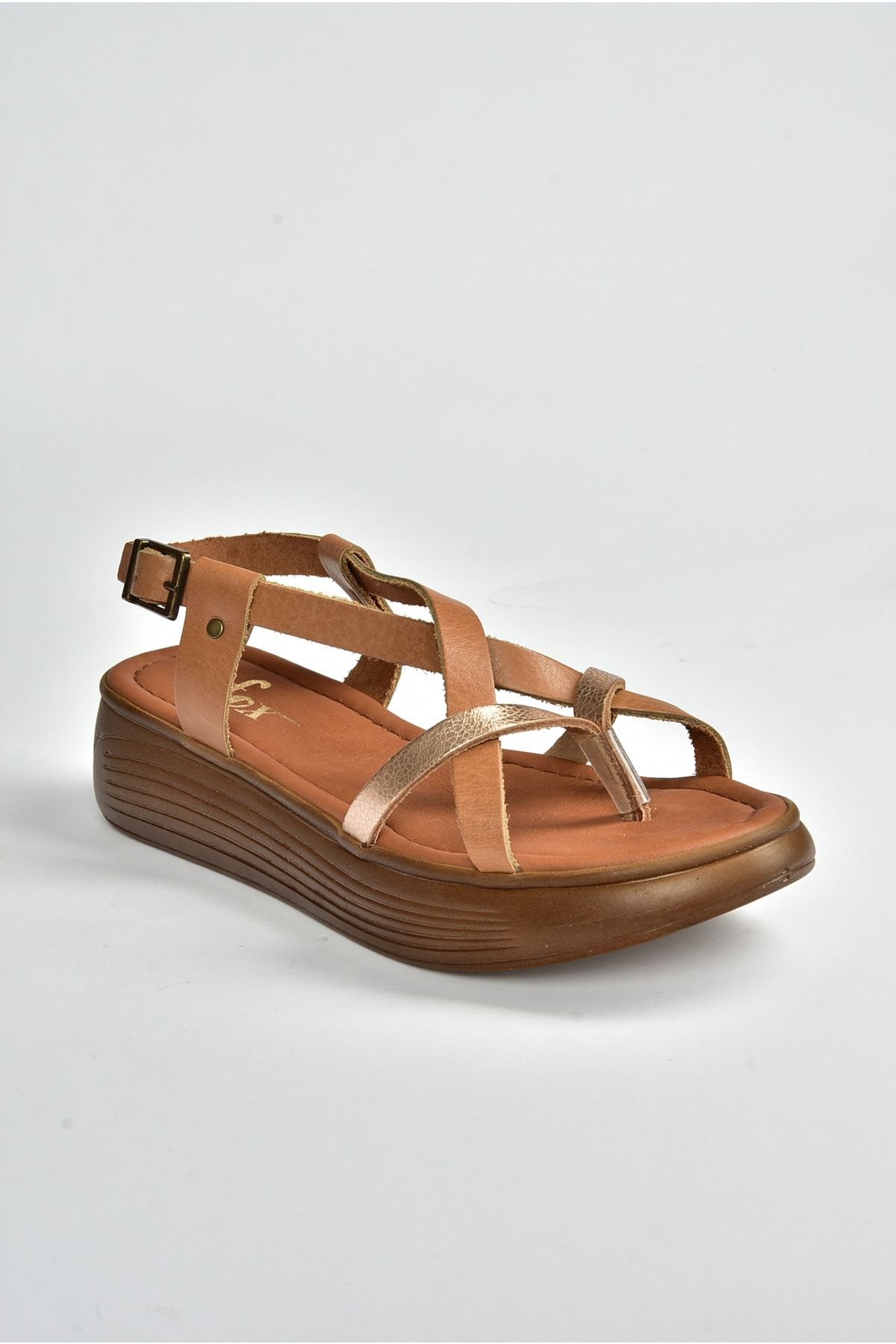 Blowfish milli sandals deals