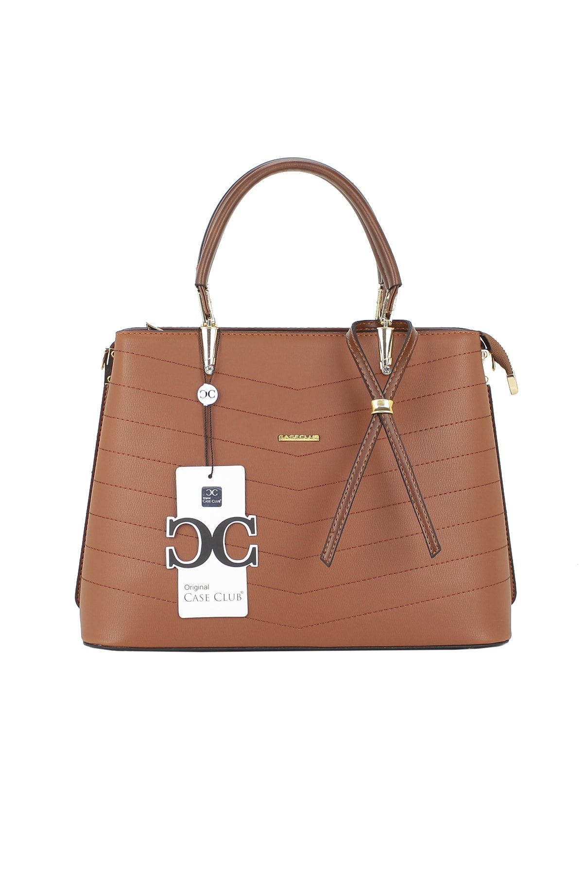 Bags design 2019 best sale