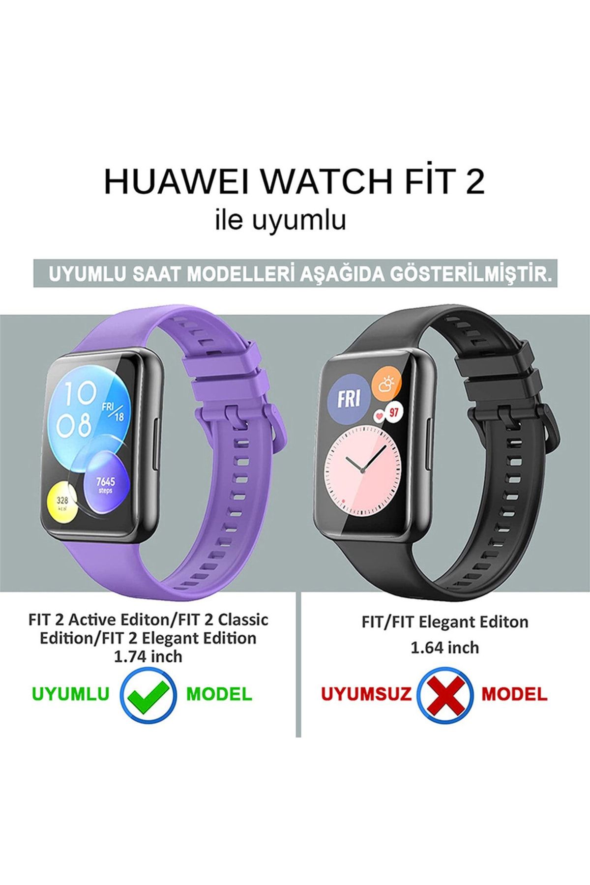 Как настроить часы huawei fit 2. -Часы Huawei Fit 2 Active Edition. Huawei Fit 2 Elegant. Смарт часы Хуавей вай фит 2. Смарт часы Хуавей фит Актив 2 эдишн размер.