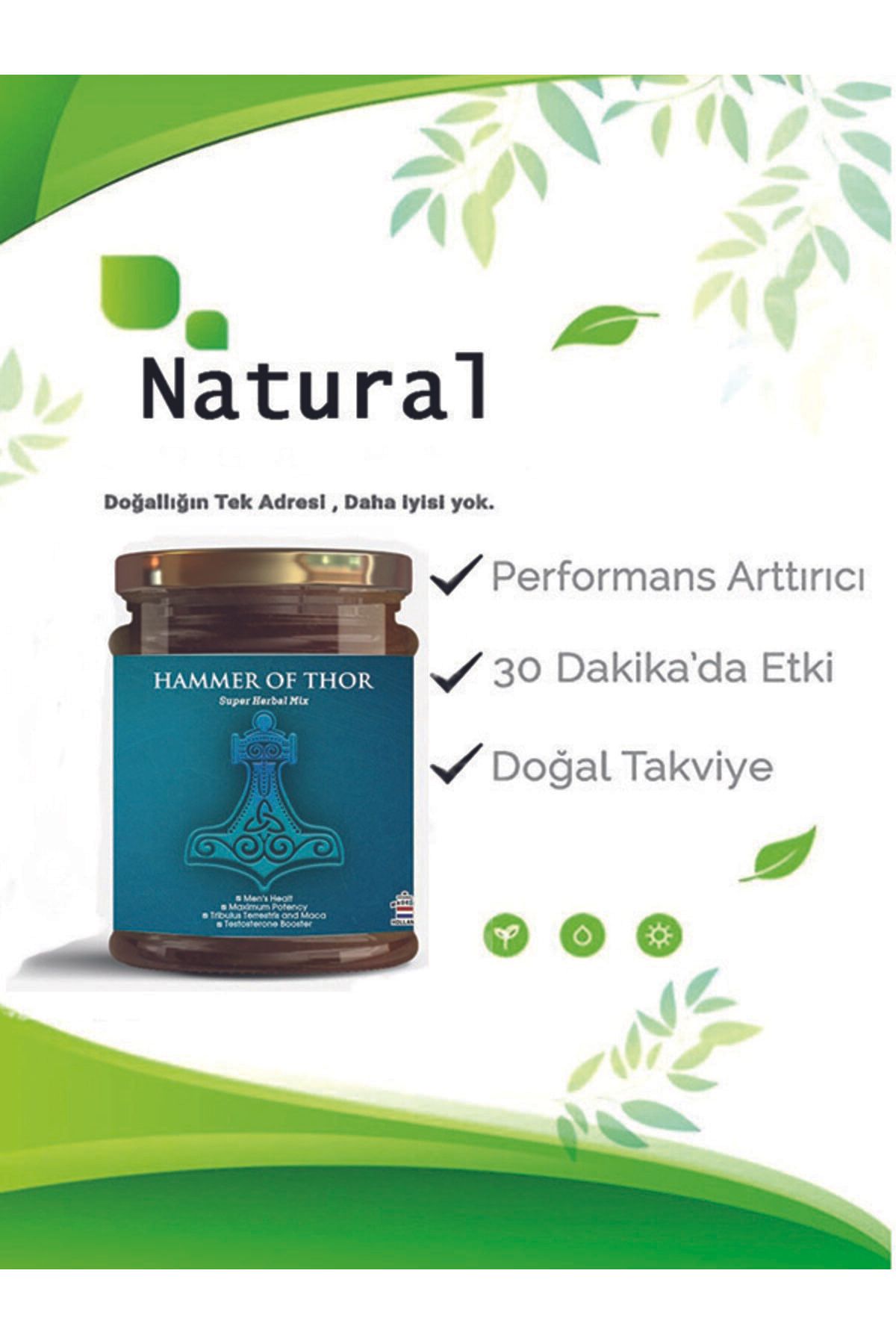 45 bekar erkek