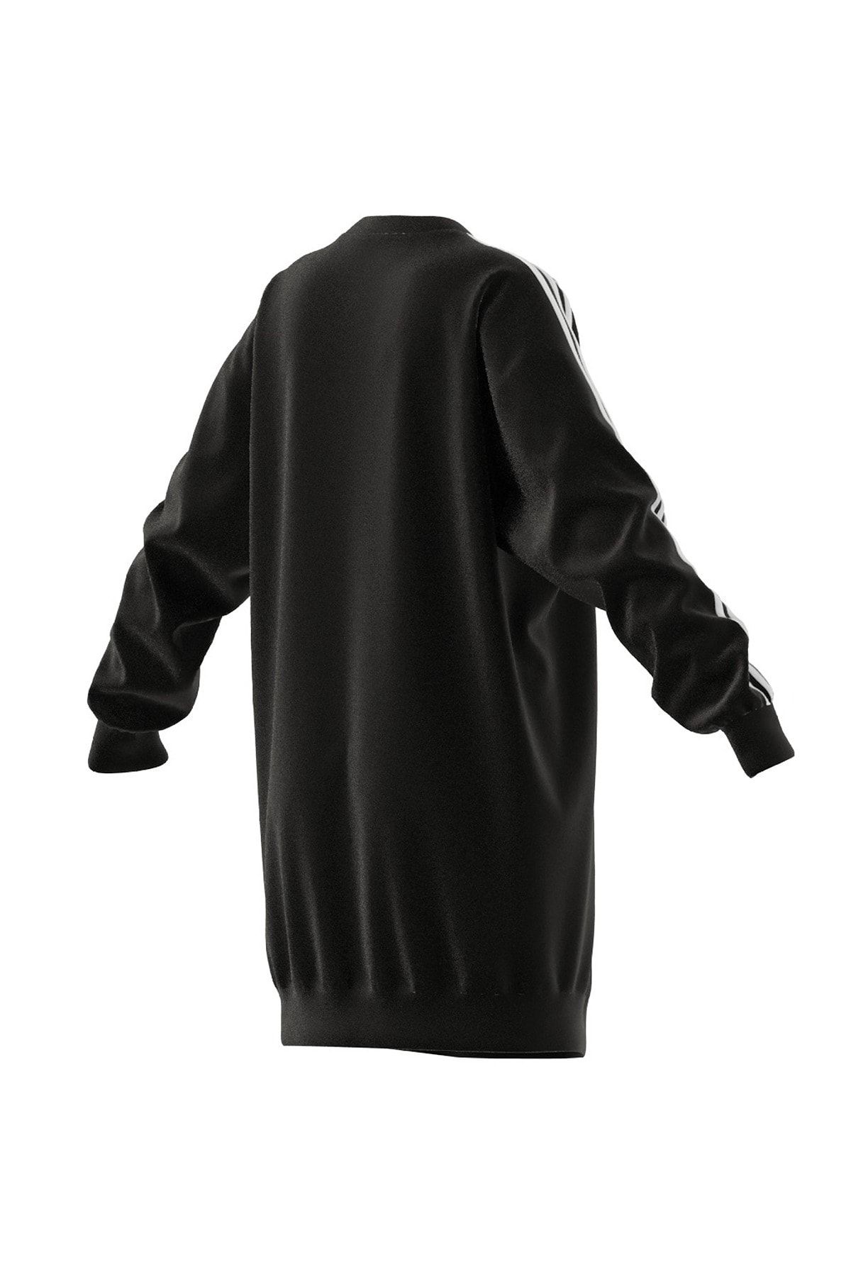 Adidas radkin sweatshirt shop black