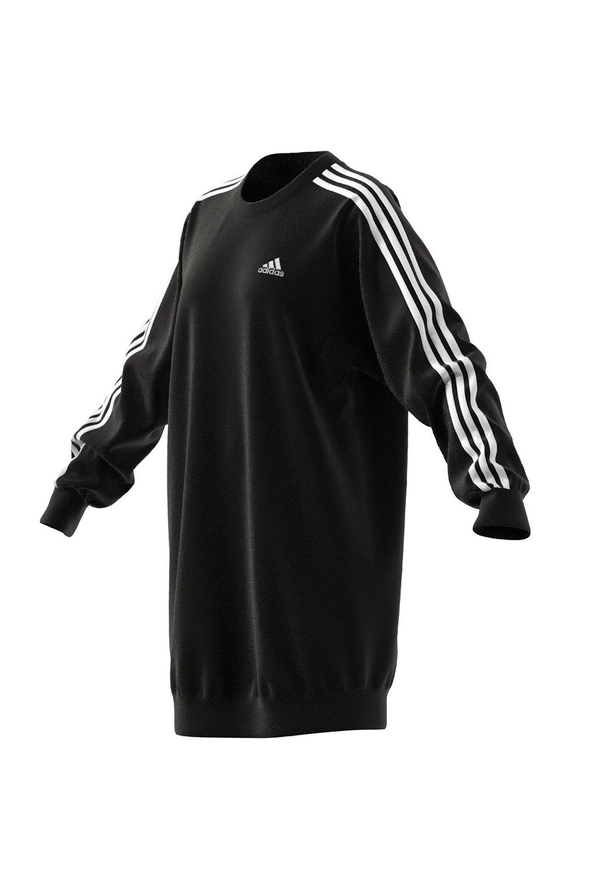 Adidas radkin shop crewneck