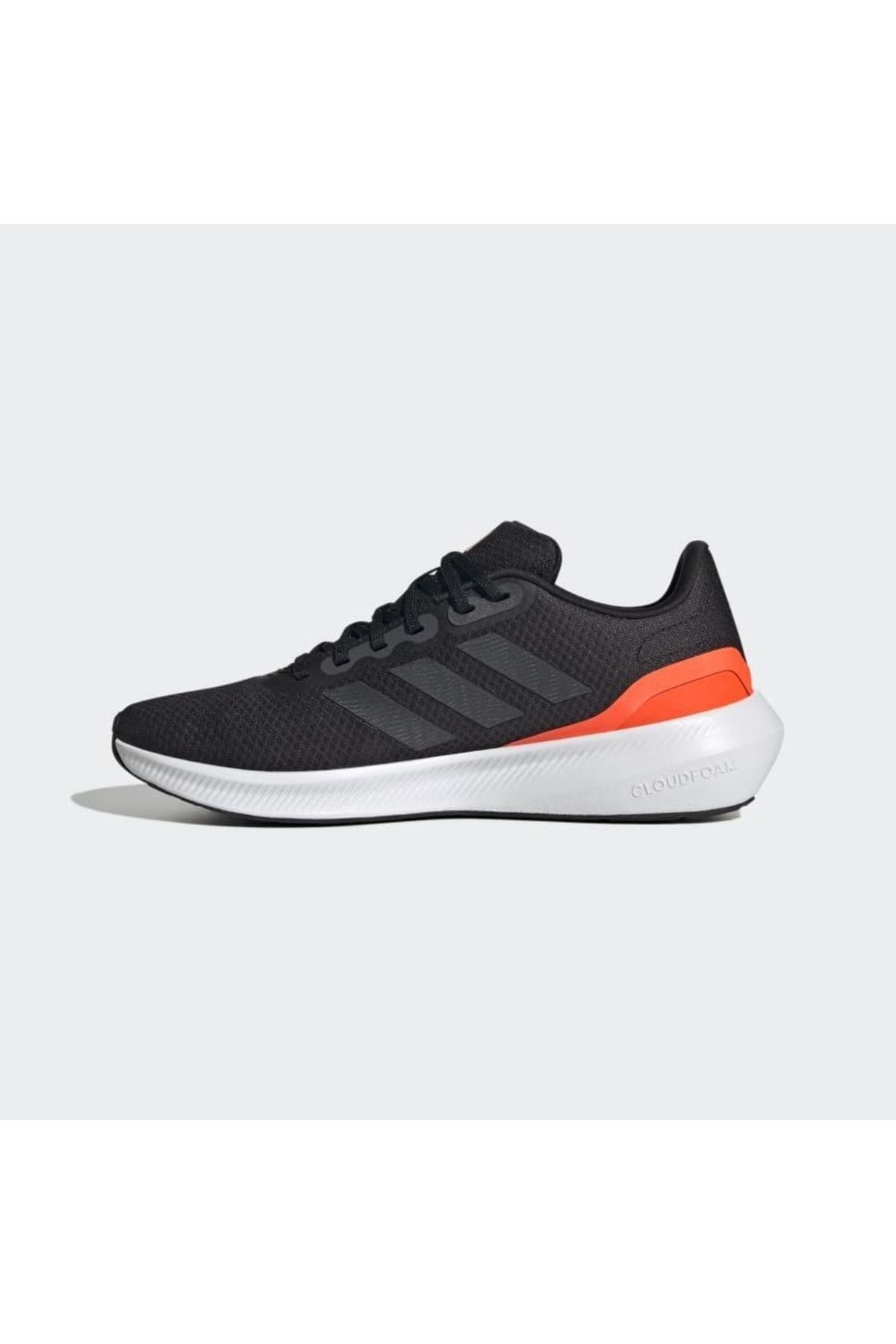 Runfalcon 3.0 Erkek Spor Ayakkabı - Hp7550