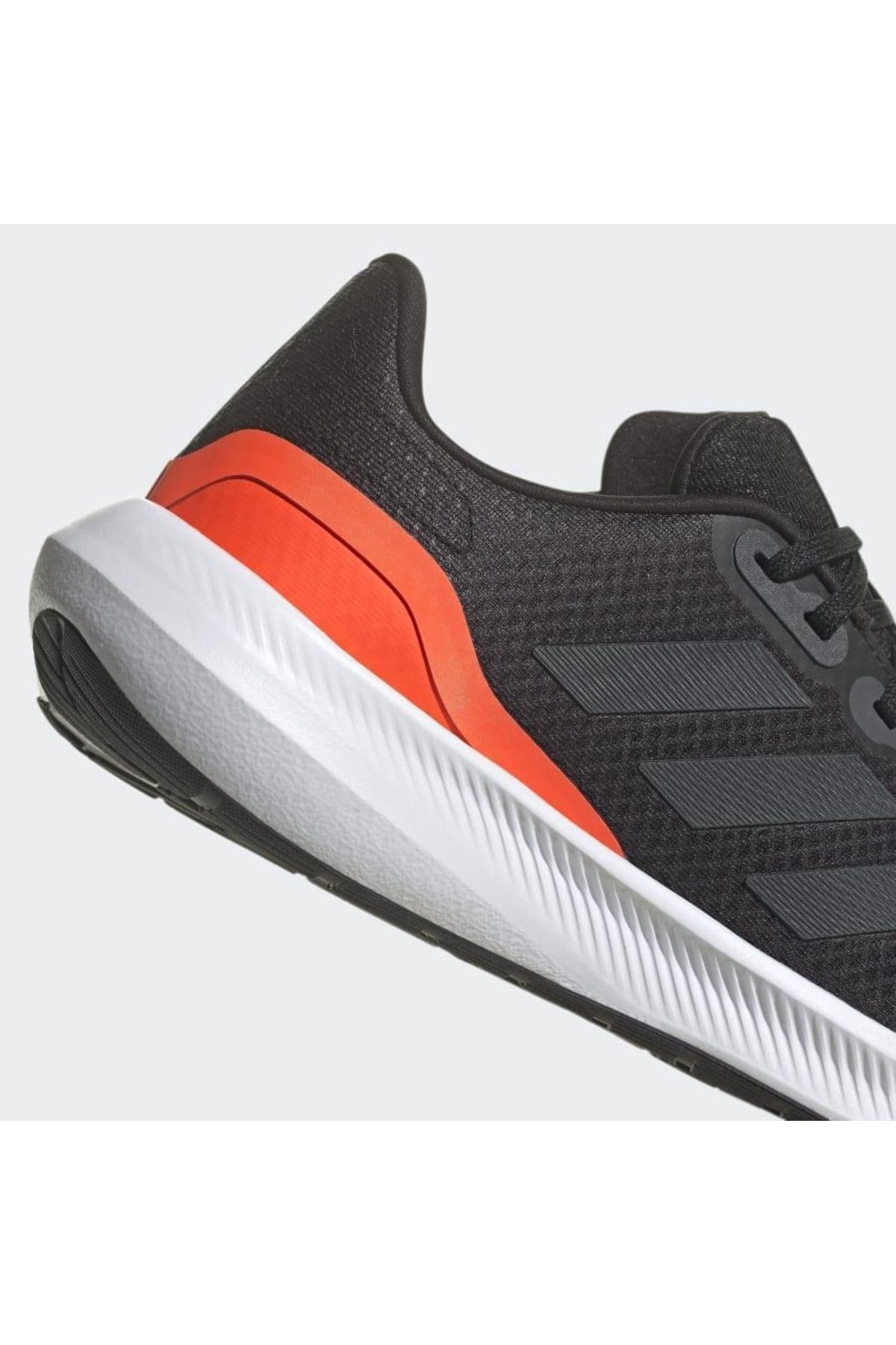 Runfalcon 3.0 Erkek Spor Ayakkabı - Hp7550