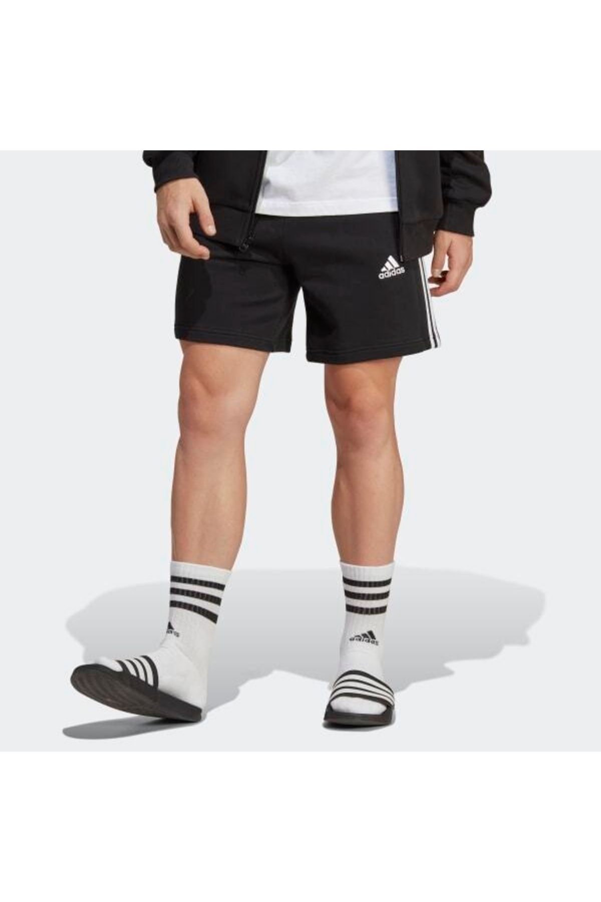adidas M 3s Ft Sho