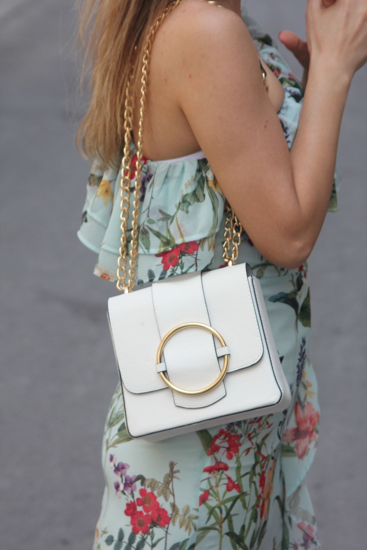 Aldo discount ibilasien bag