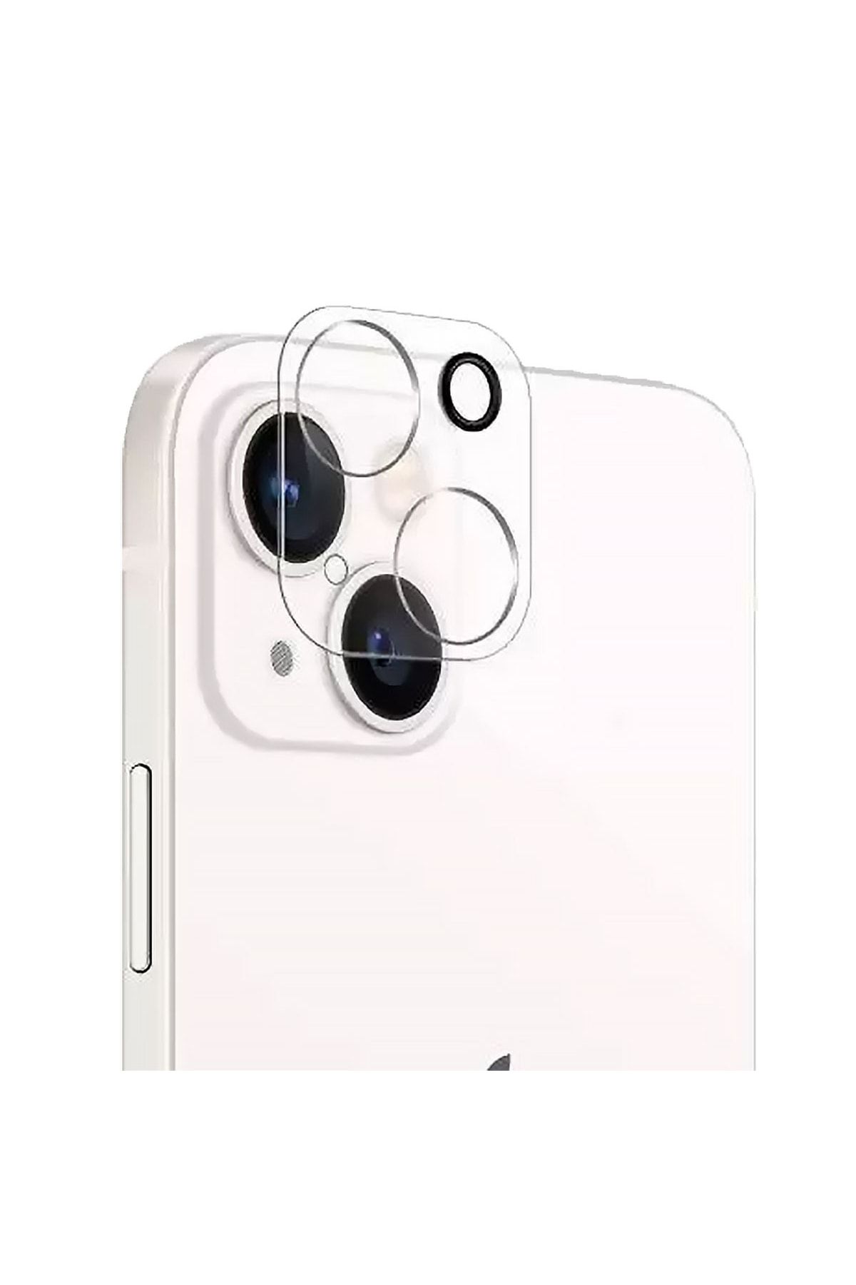 Стекло Камеры Iphone 13 Купить