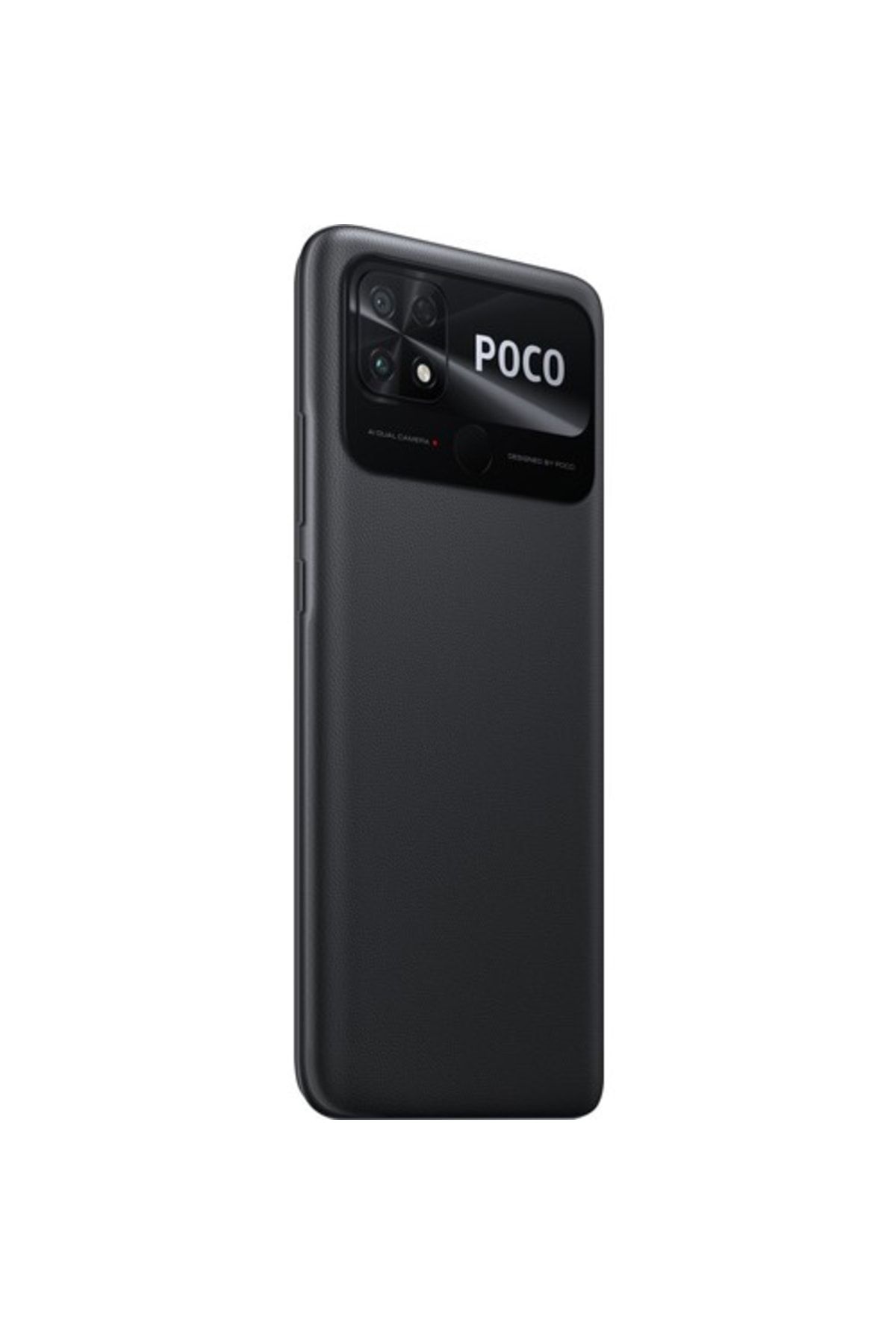 Купить Телефон Poco C40
