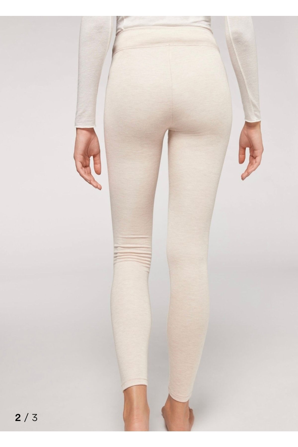 Leggings - Calzedonia