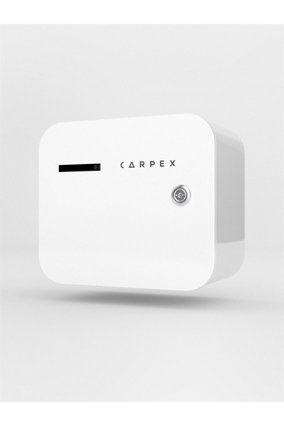 Carpex A1 Eco Geniş Alan Koku Makinesi - Aroma Difu?zör
