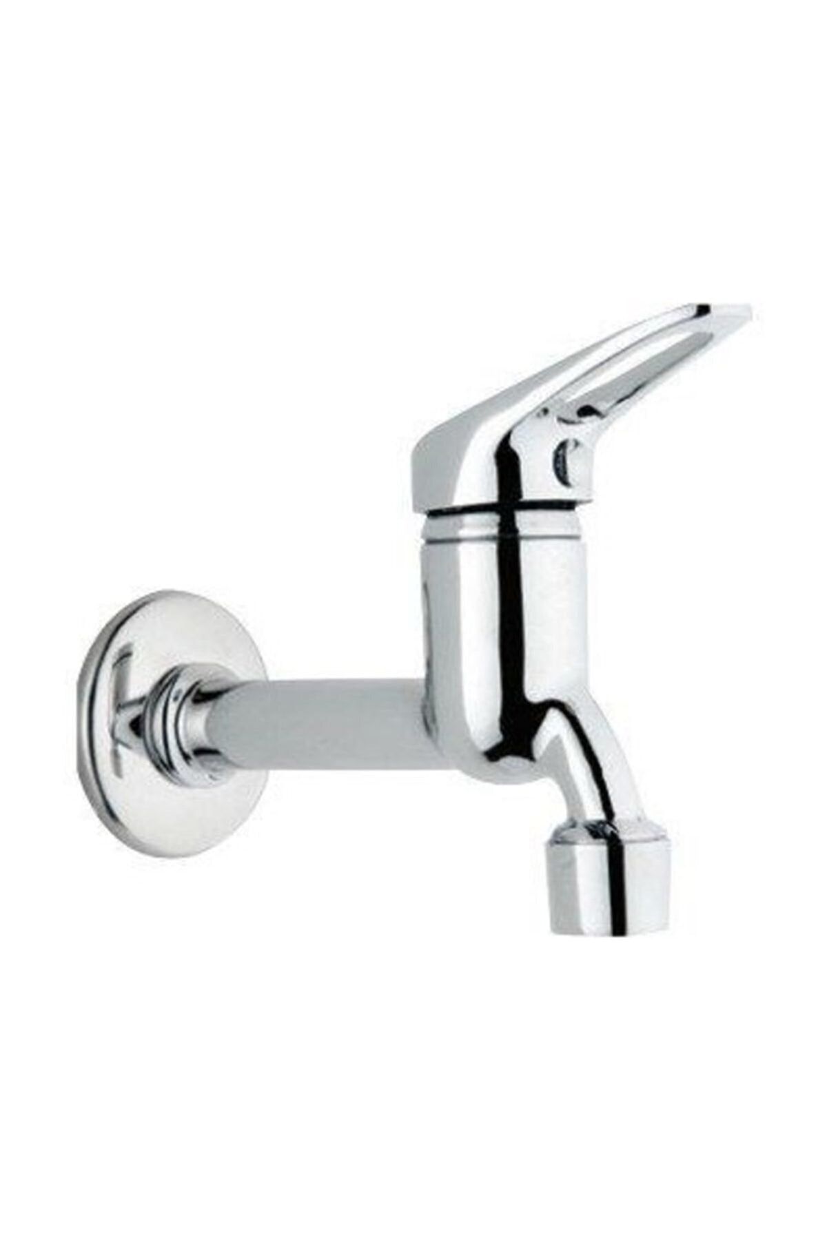 lupobianco-Lupobianco Open Close Mix Sink Faucet WC Sink Long Faucet 4