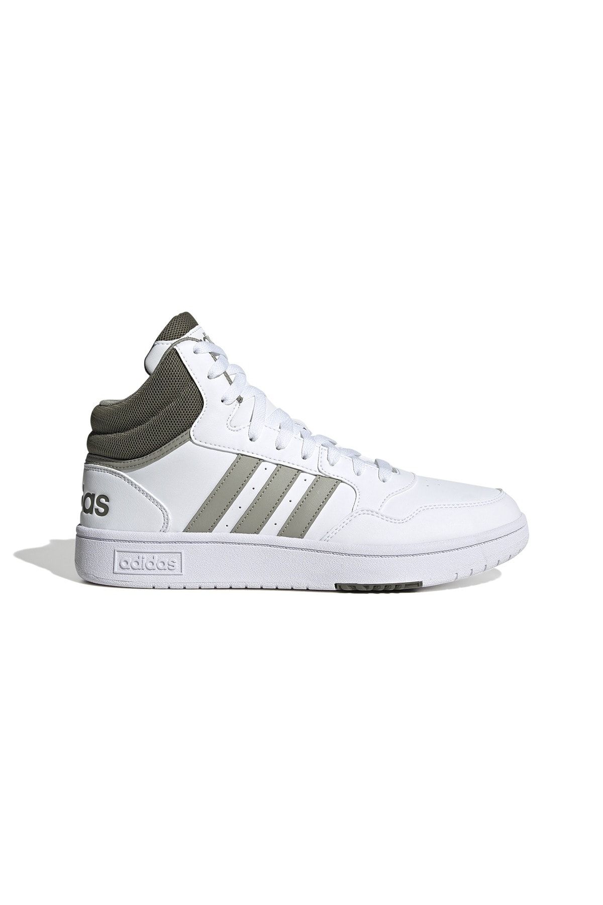 Adidas bb7208 store