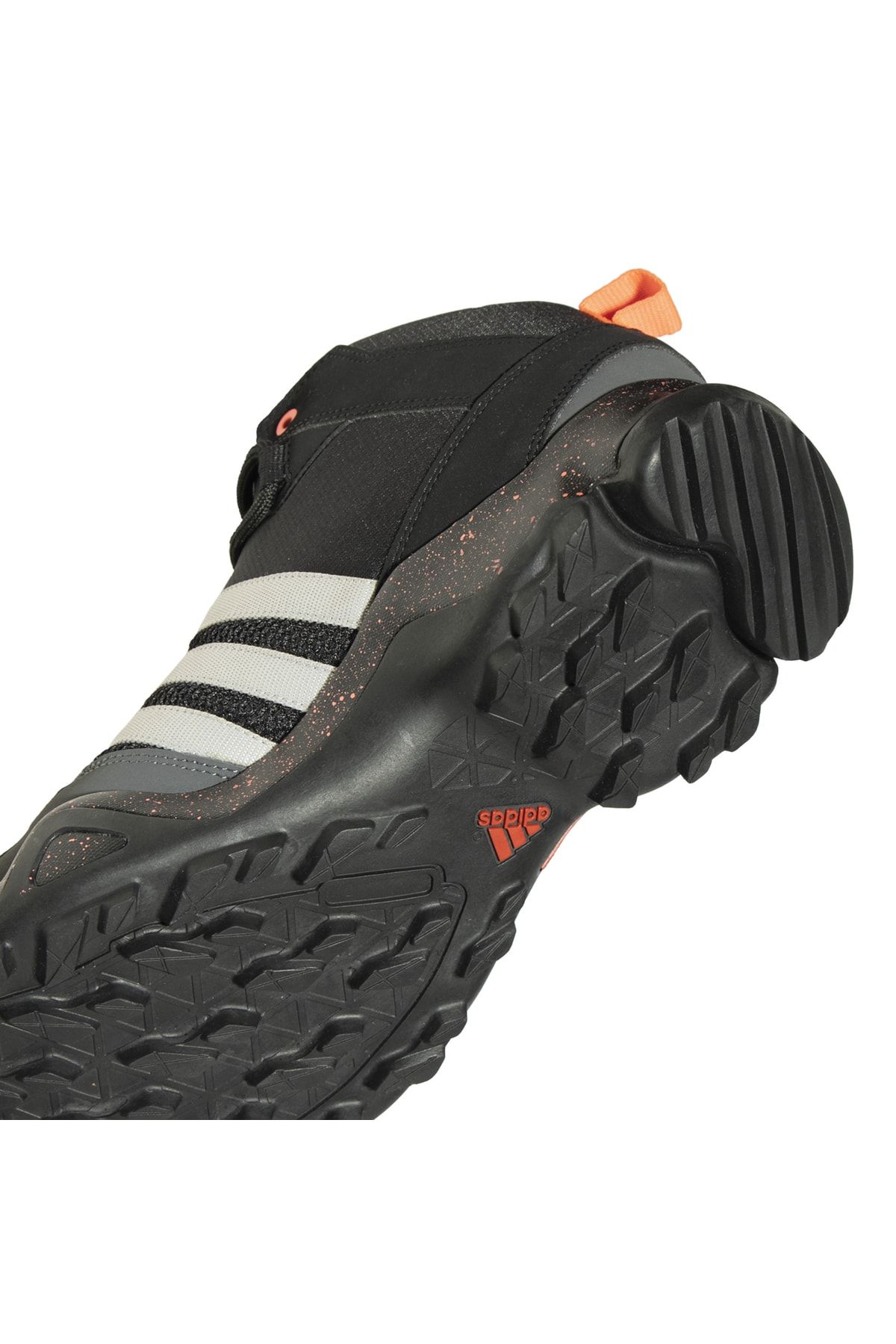 Stormex             CBLACK/GRESIX/STONE/