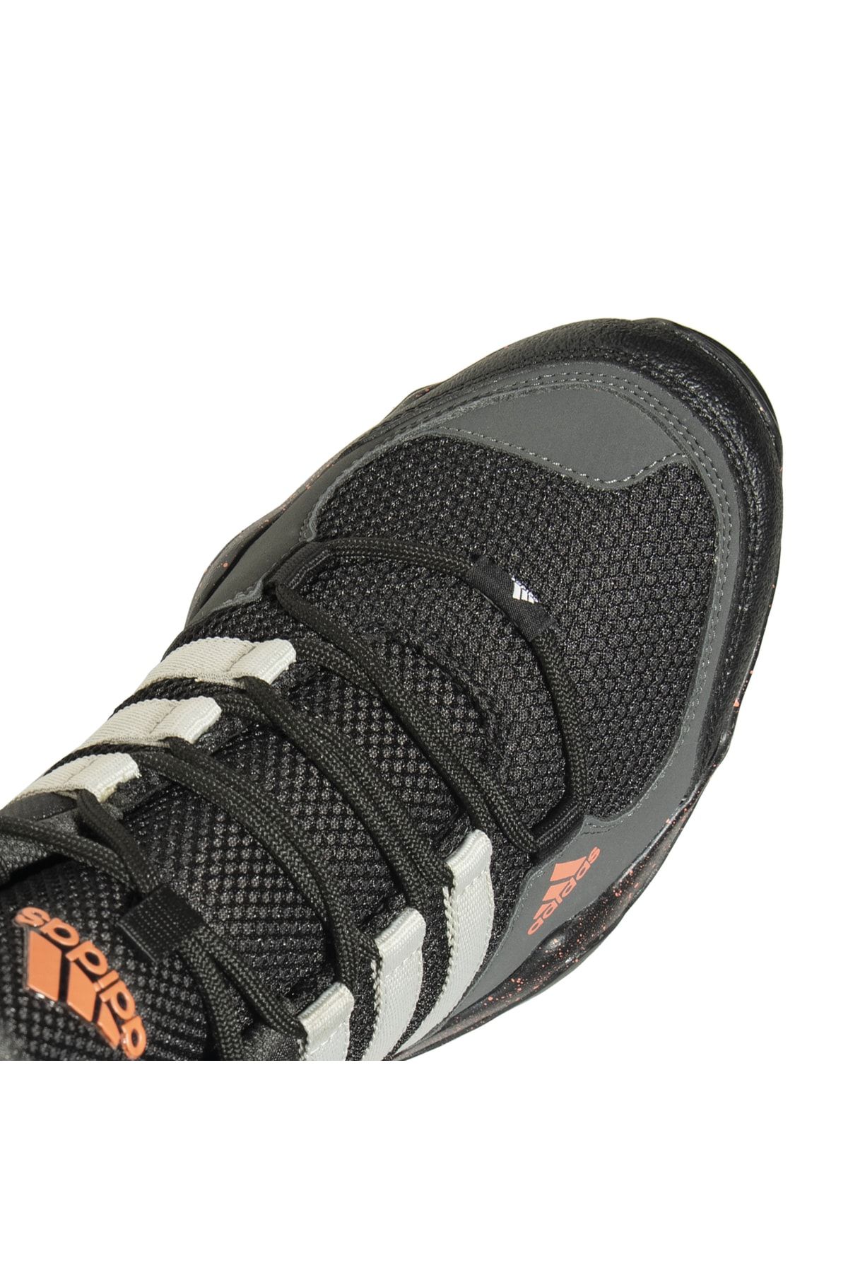 Stormex outlet