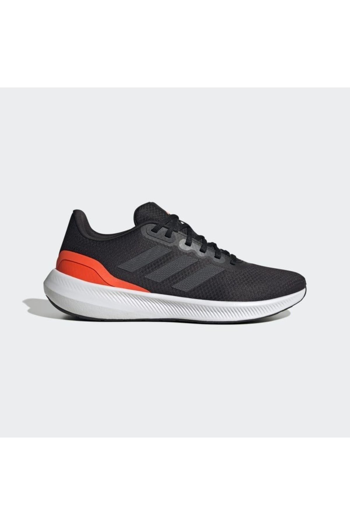 Runfalcon 3.0 Erkek Spor Ayakkabı - Hp7550