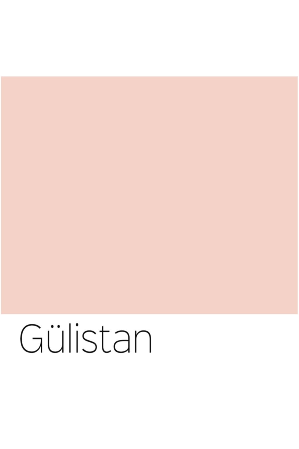 Stella Water Based Pure Acrylic Paint Gulistan 0.50Lt